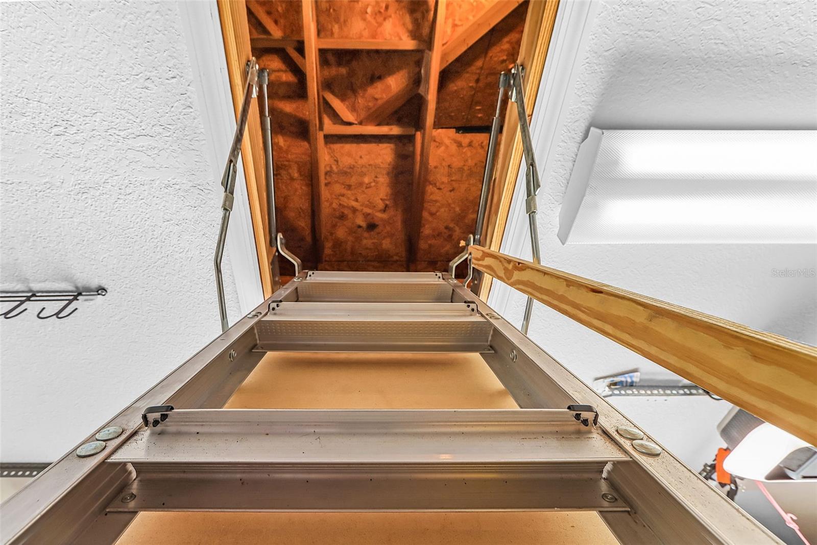 Image 38 of 48 For 3191 Escobar Lane