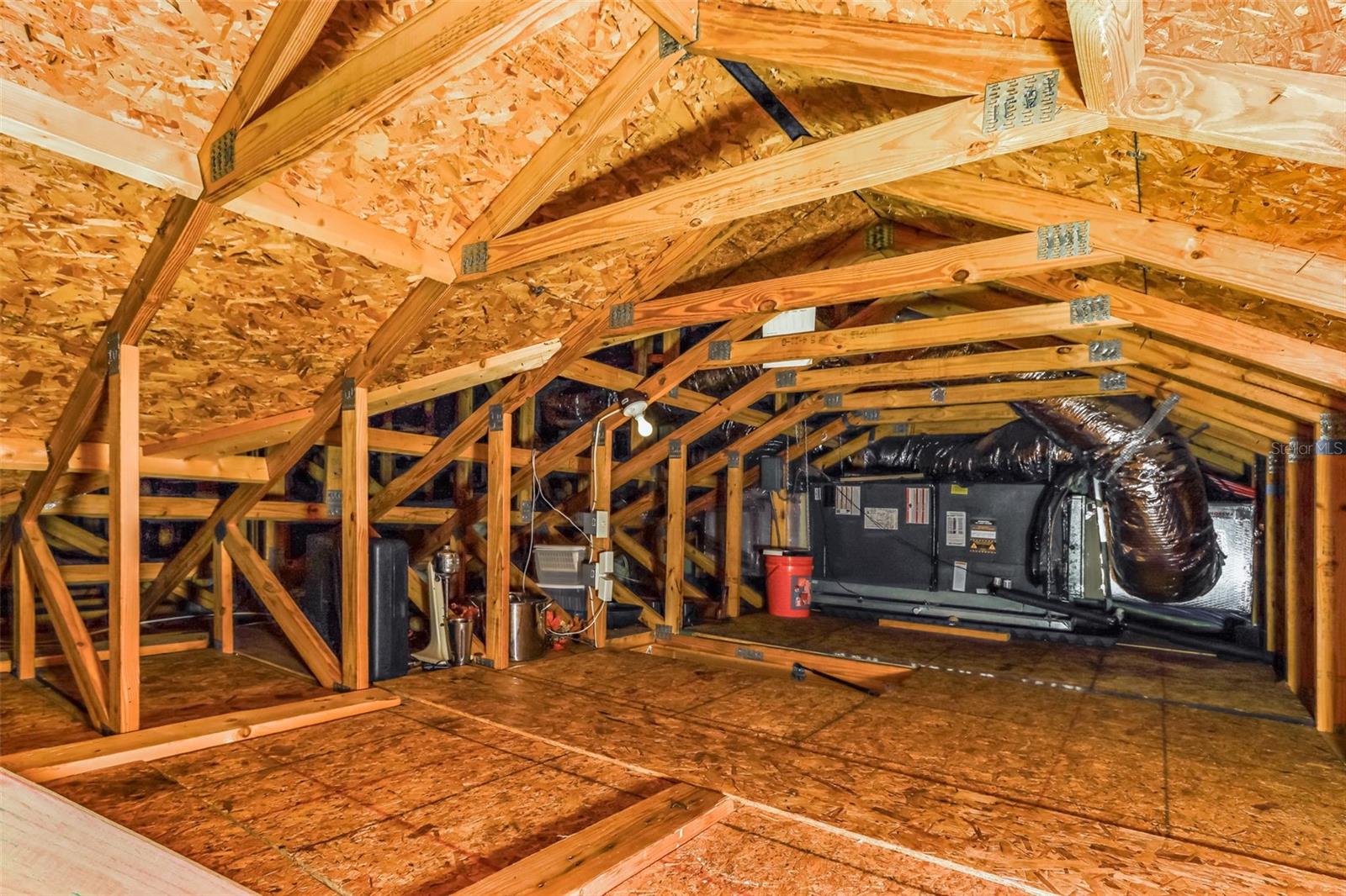 Image 39 of 48 For 3191 Escobar Lane