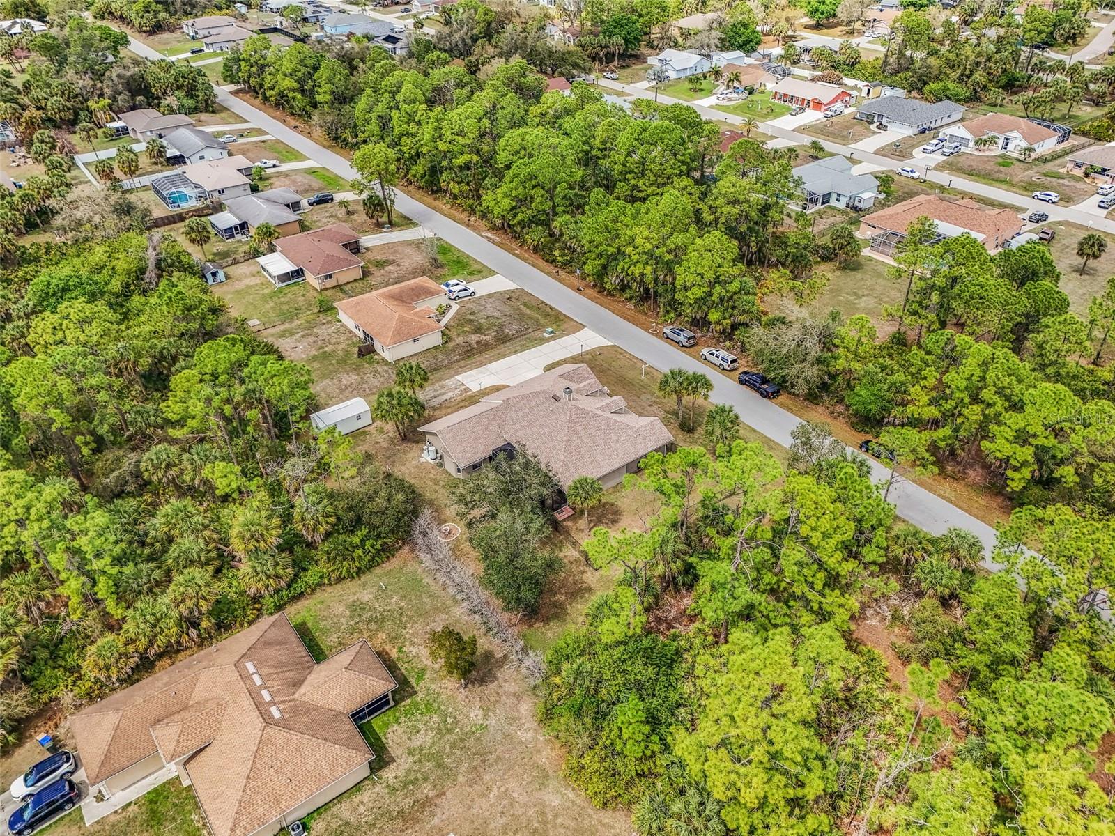 Image 45 of 48 For 3191 Escobar Lane