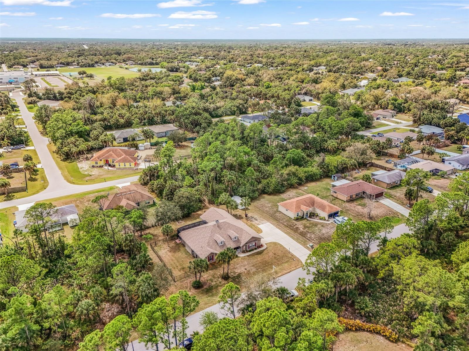 Image 46 of 48 For 3191 Escobar Lane