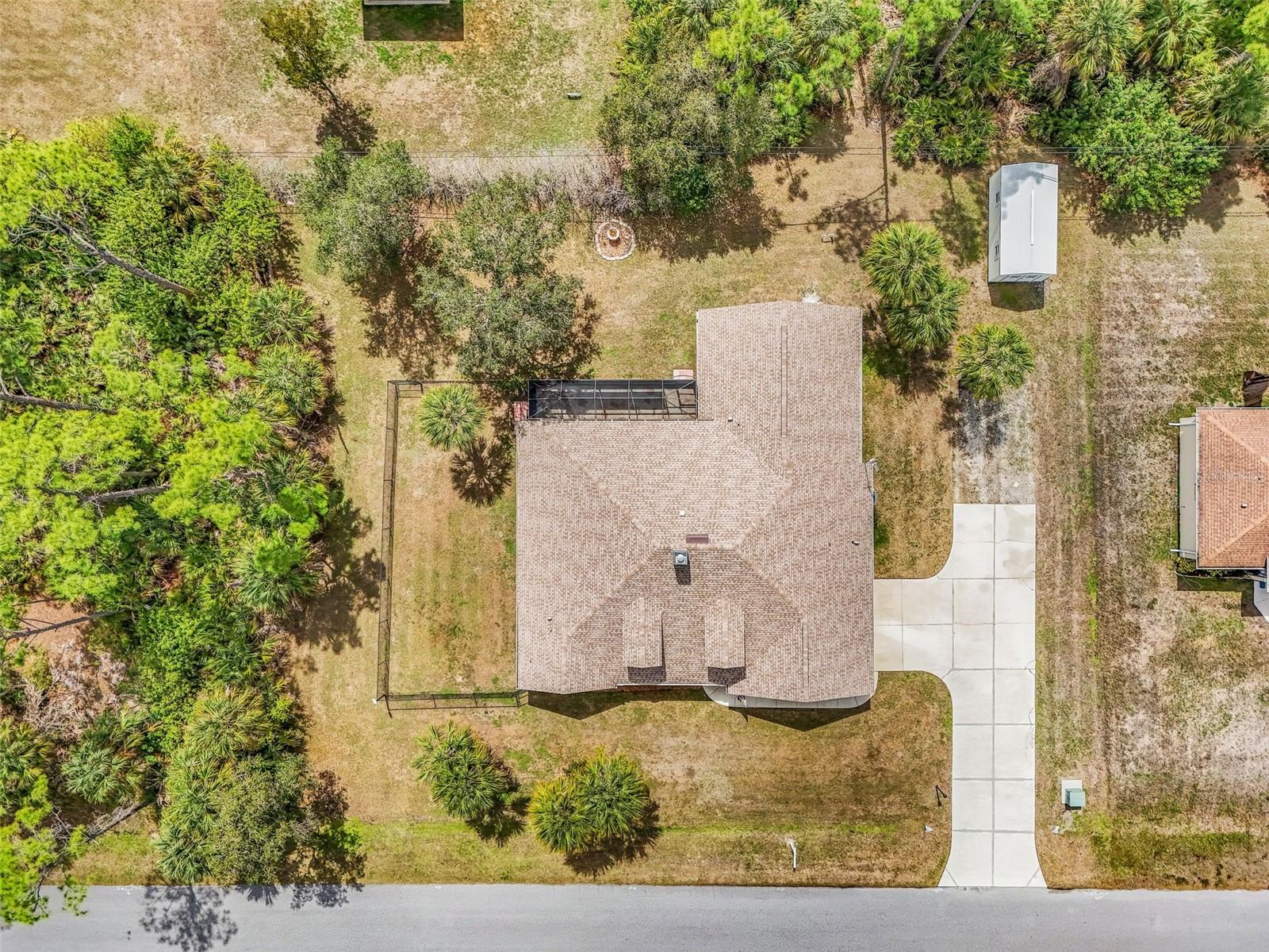 Image 47 of 48 For 3191 Escobar Lane