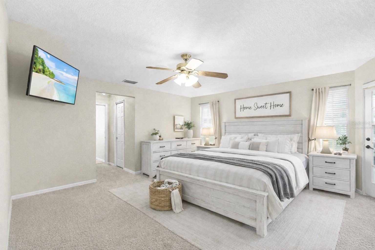 Image 5 of 48 For 3191 Escobar Lane