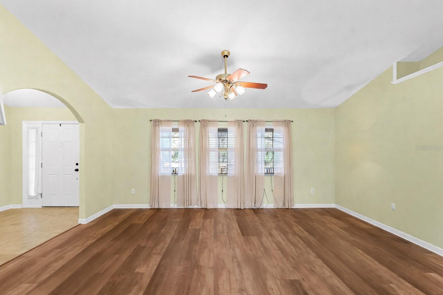 Image 8 of 48 For 3191 Escobar Lane