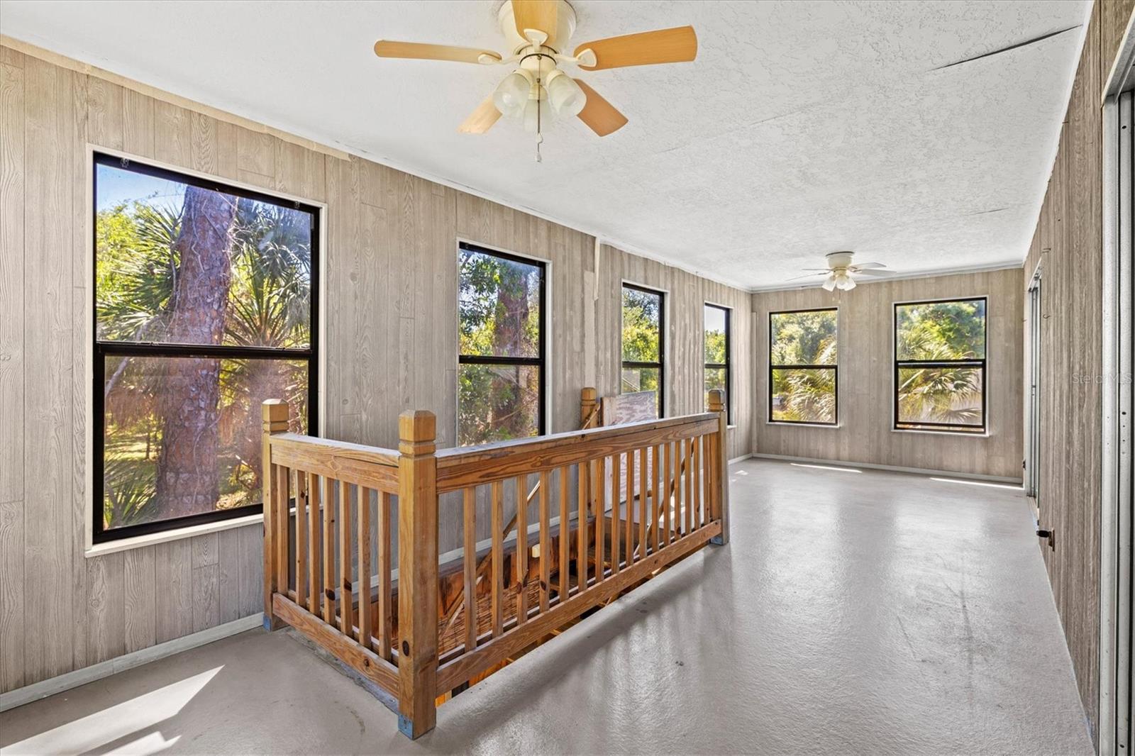 Image 10 of 75 For 1312 Twin Lakes Avenue