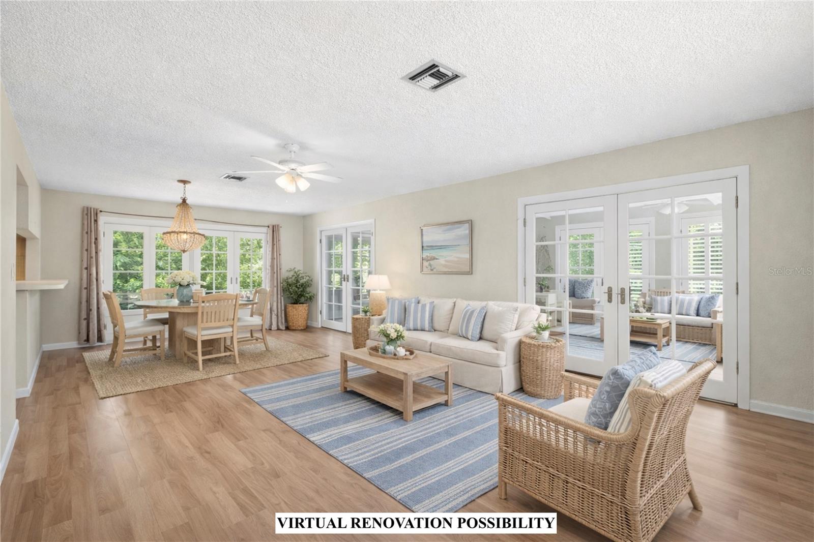 Image 13 of 75 For 1312 Twin Lakes Avenue