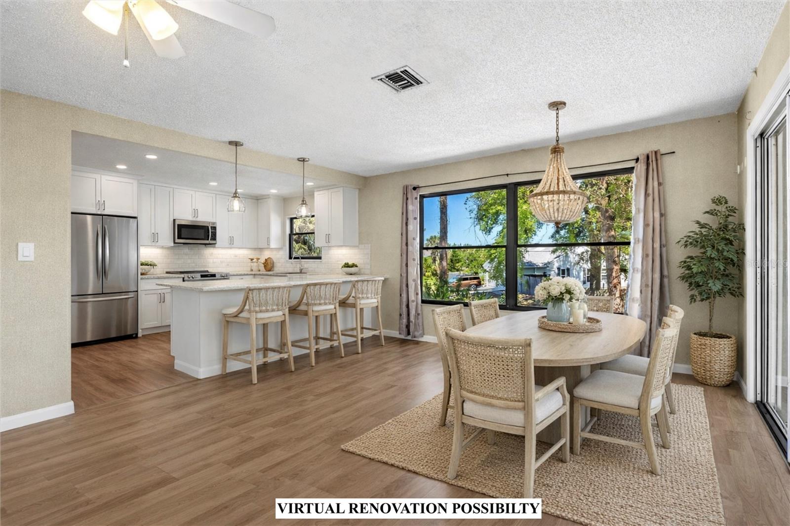 Image 17 of 75 For 1312 Twin Lakes Avenue