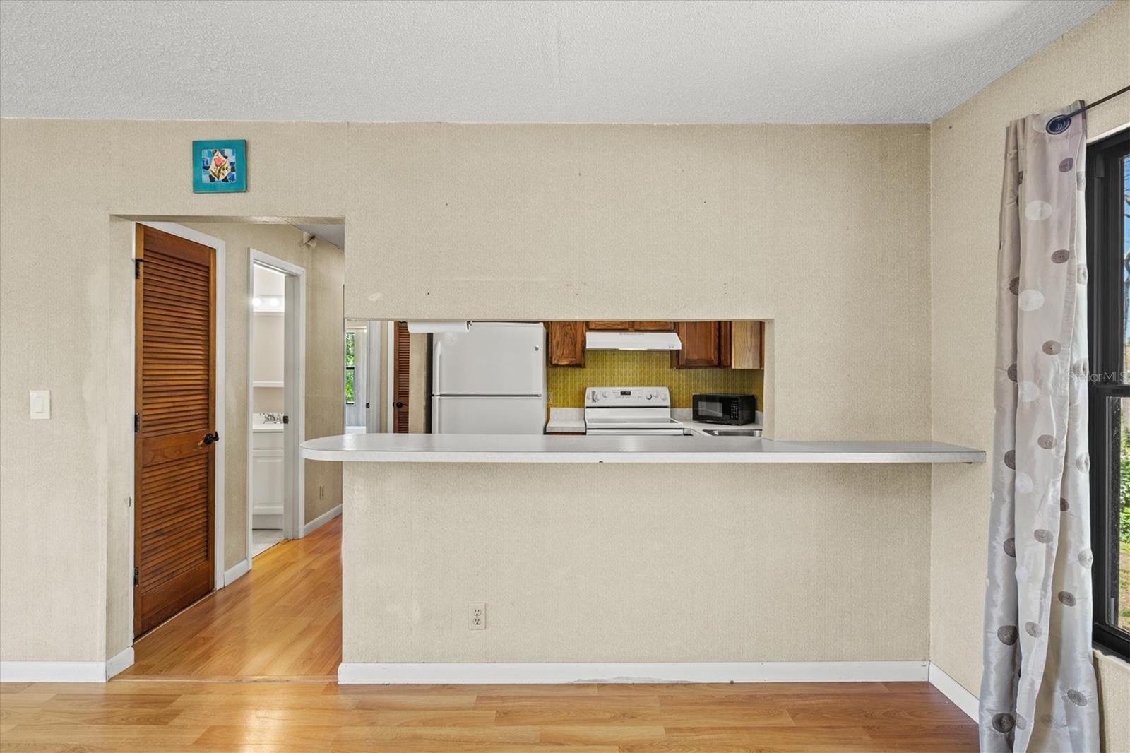 Image 21 of 75 For 1312 Twin Lakes Avenue