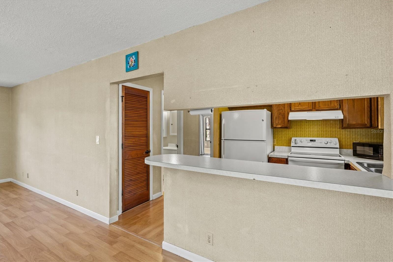 Image 22 of 75 For 1312 Twin Lakes Avenue