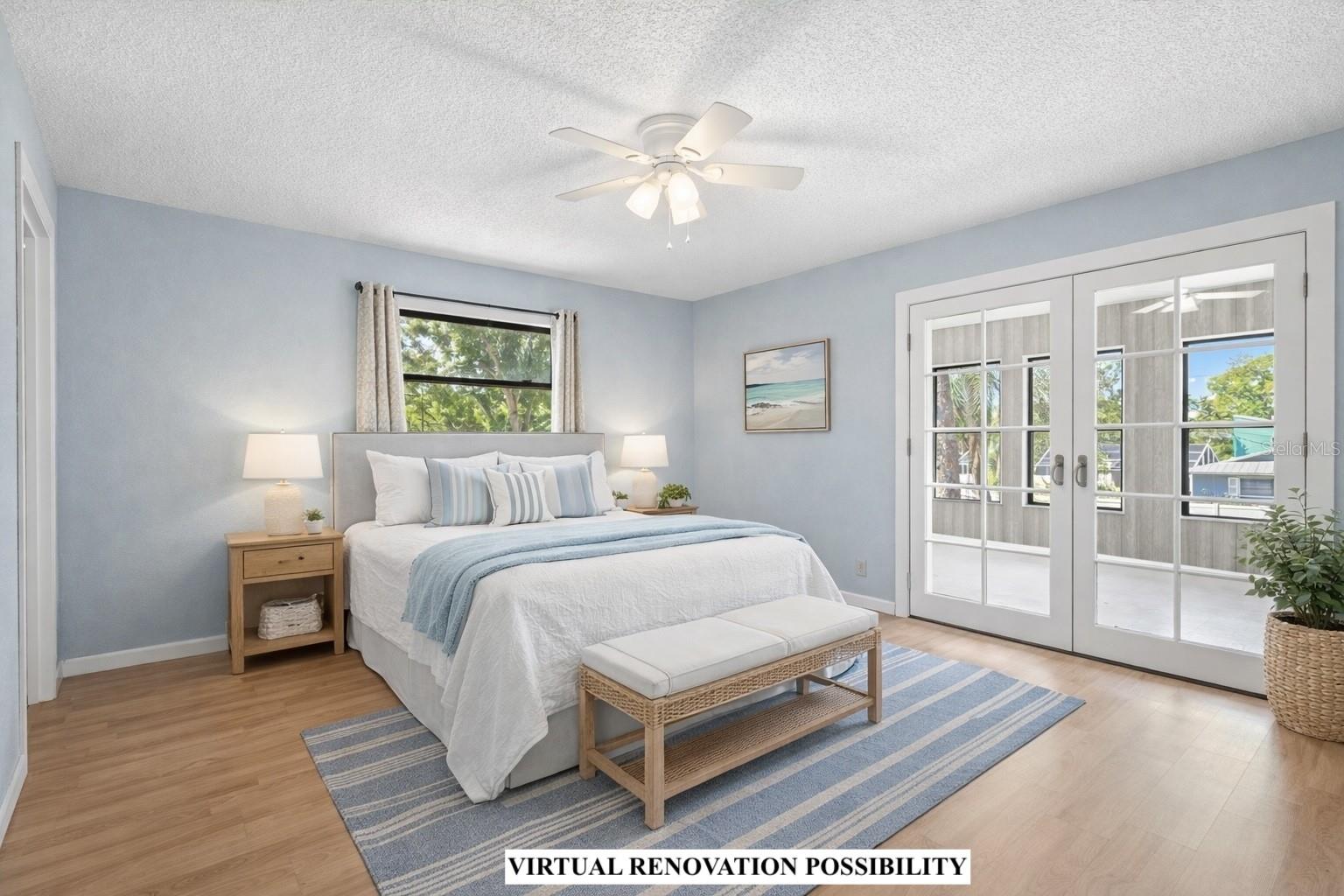 Image 28 of 75 For 1312 Twin Lakes Avenue