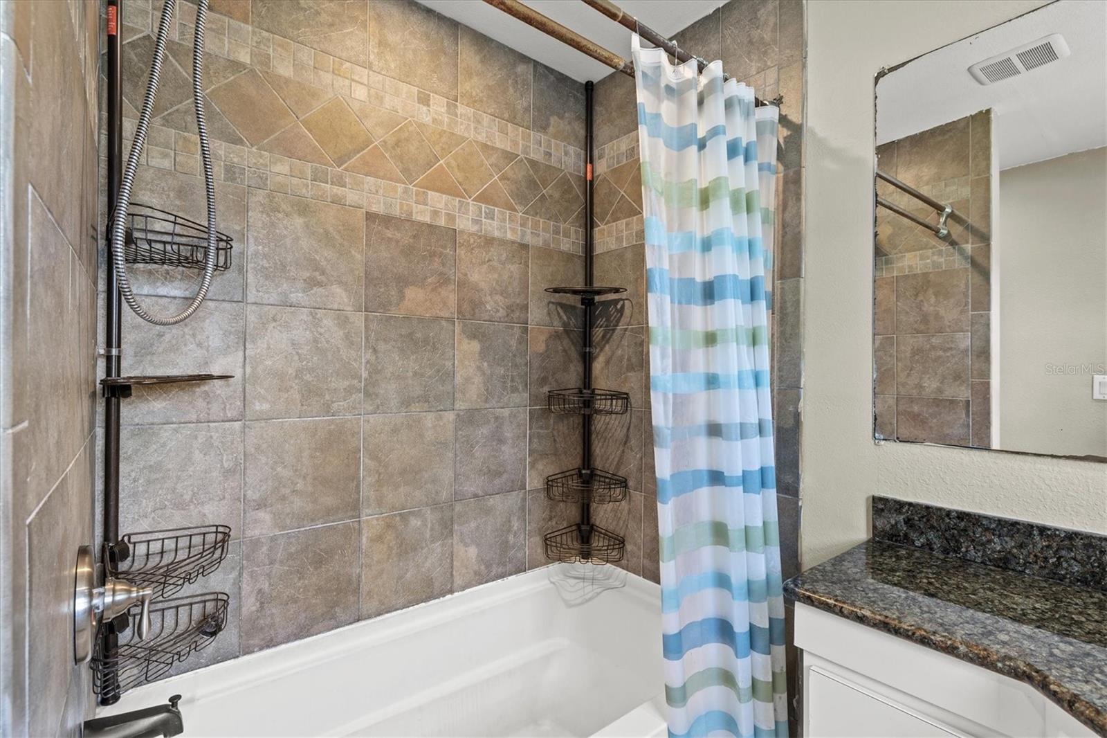 Image 33 of 75 For 1312 Twin Lakes Avenue