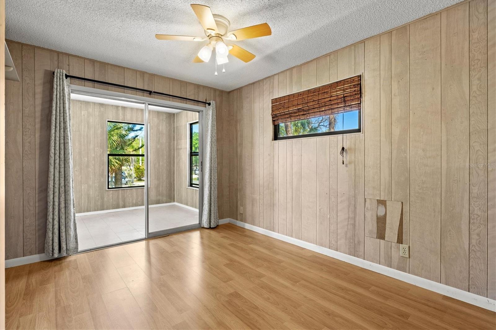 Image 36 of 75 For 1312 Twin Lakes Avenue