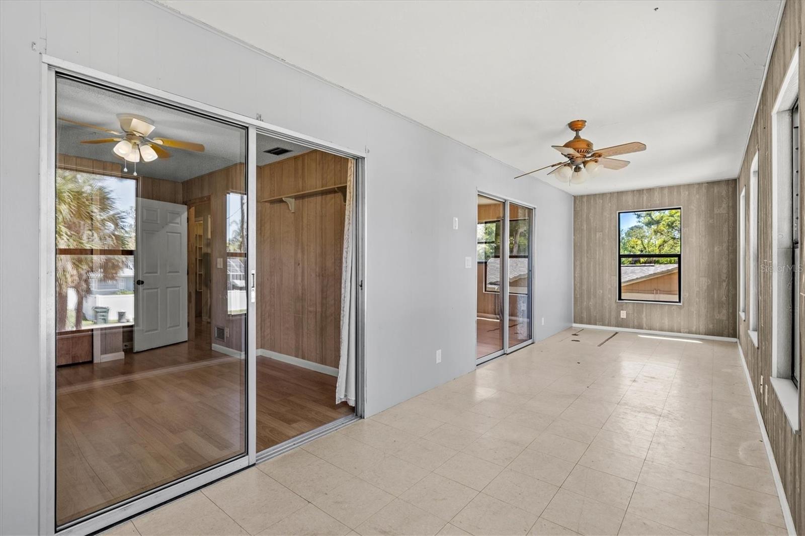 Image 40 of 75 For 1312 Twin Lakes Avenue