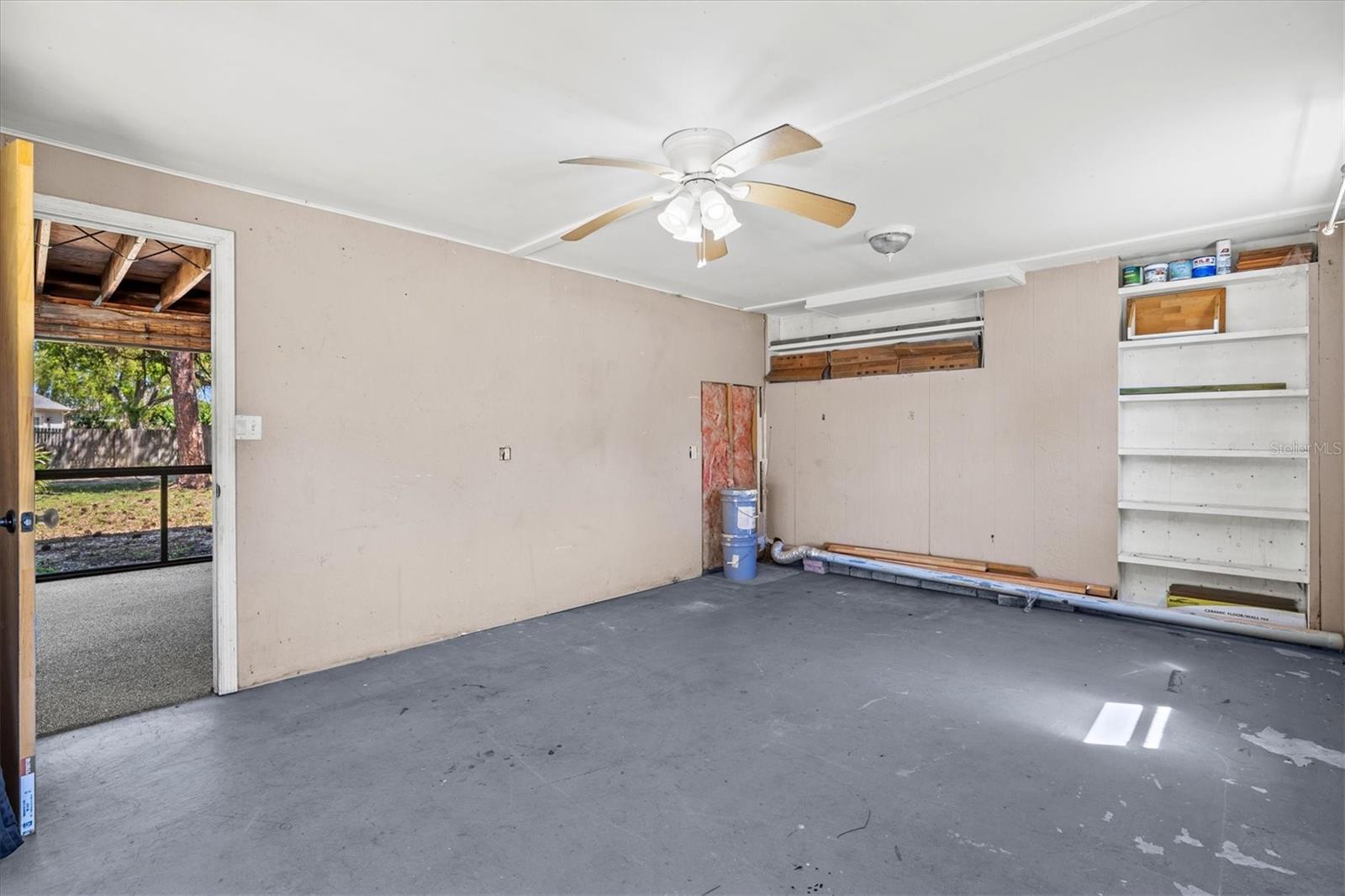 Image 47 of 75 For 1312 Twin Lakes Avenue