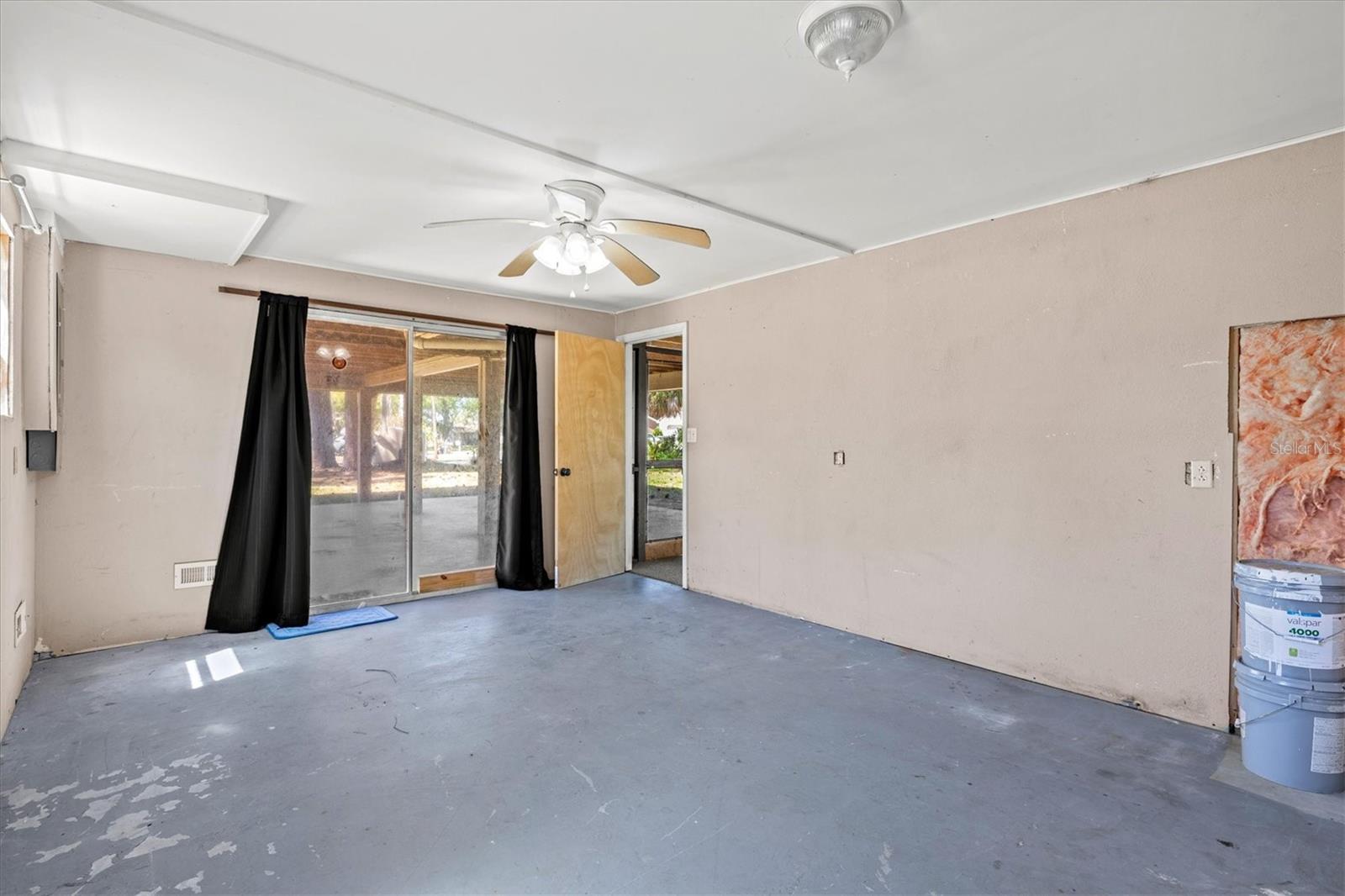 Image 48 of 75 For 1312 Twin Lakes Avenue