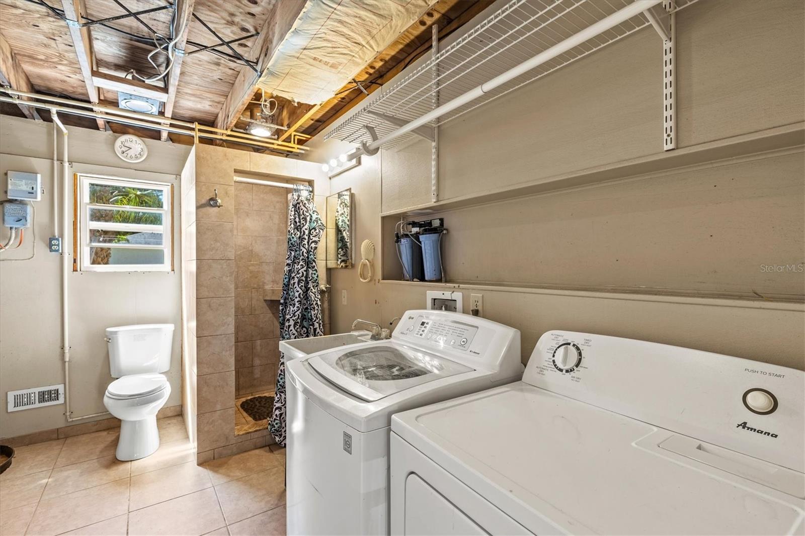 Image 49 of 75 For 1312 Twin Lakes Avenue