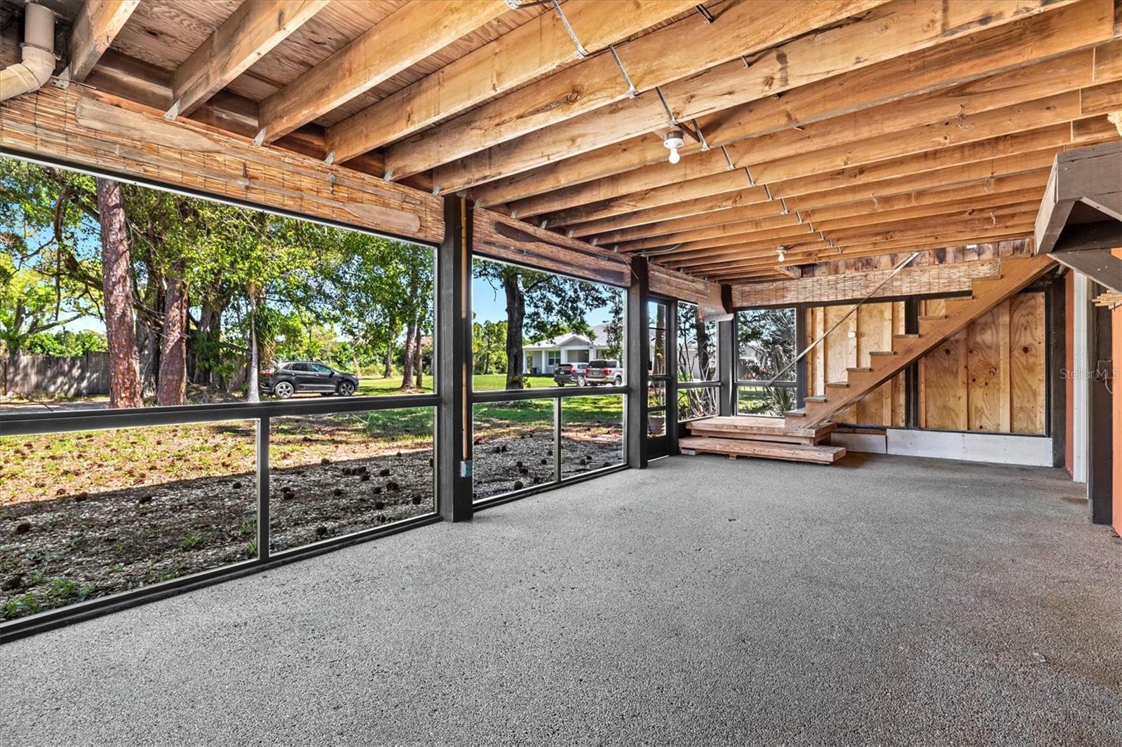 Image 5 of 75 For 1312 Twin Lakes Avenue