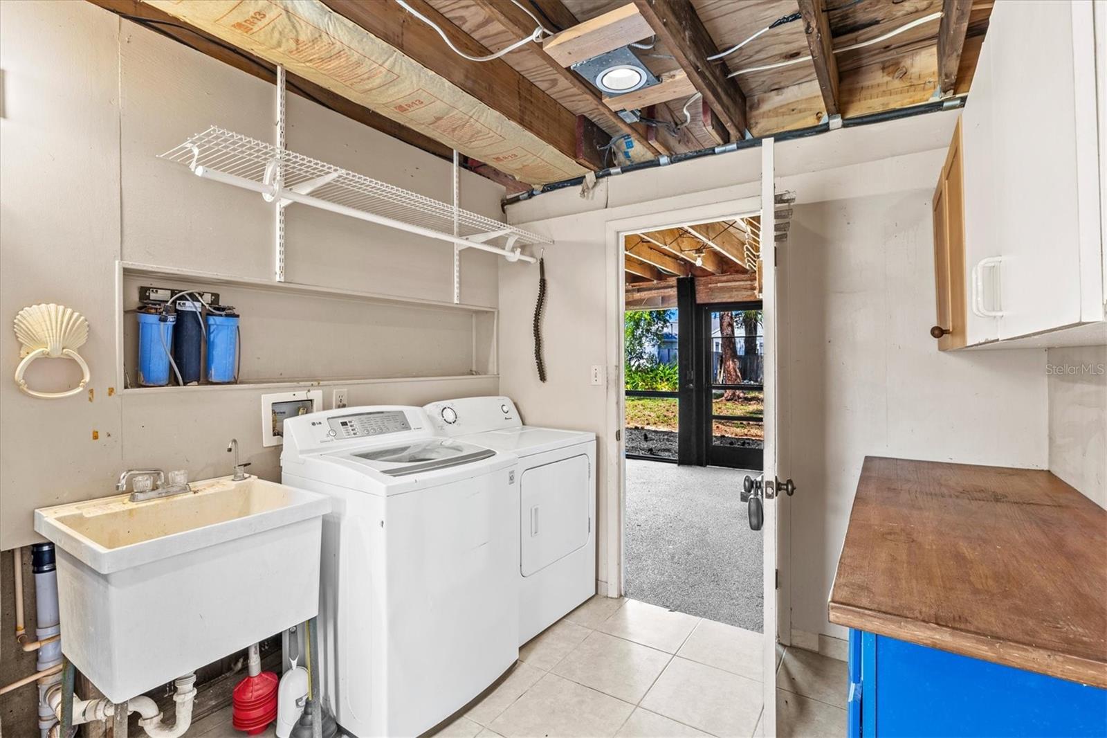 Image 51 of 75 For 1312 Twin Lakes Avenue