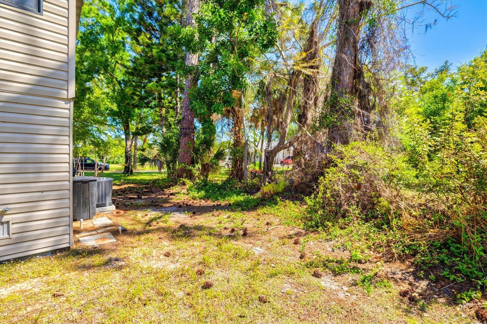 Image 54 of 75 For 1312 Twin Lakes Avenue