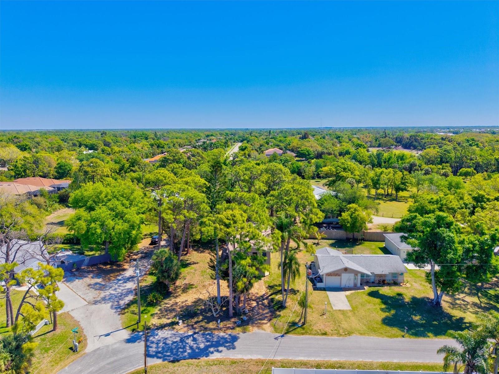 Image 59 of 75 For 1312 Twin Lakes Avenue