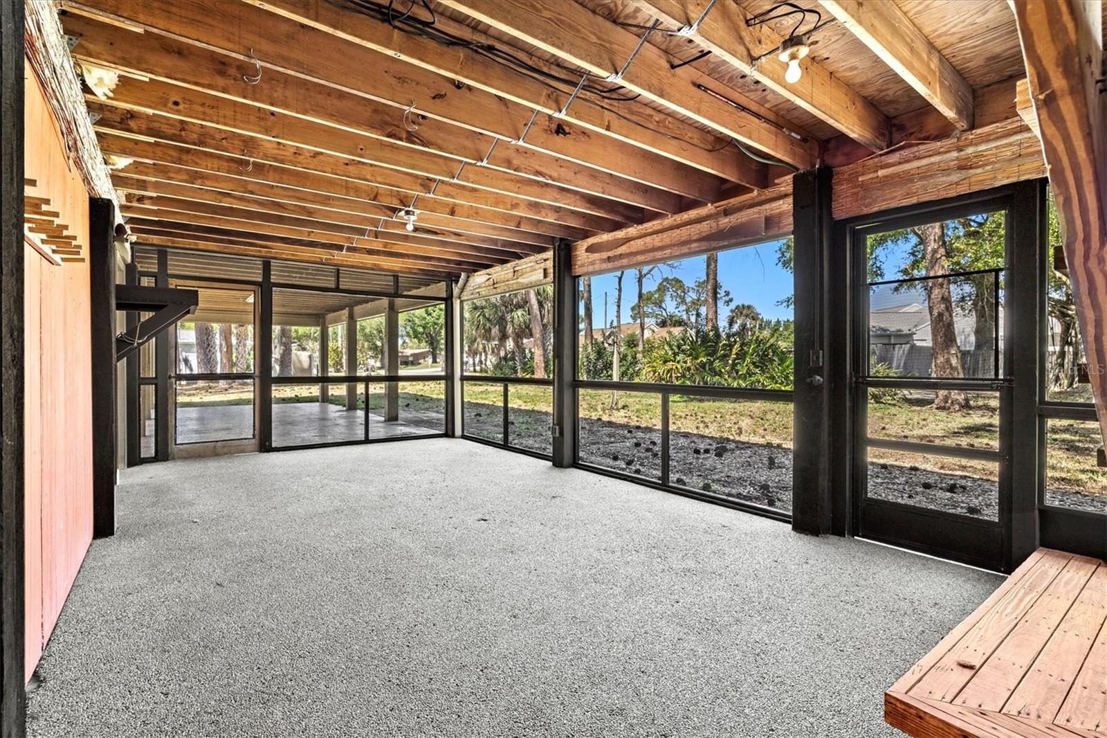 Image 6 of 75 For 1312 Twin Lakes Avenue