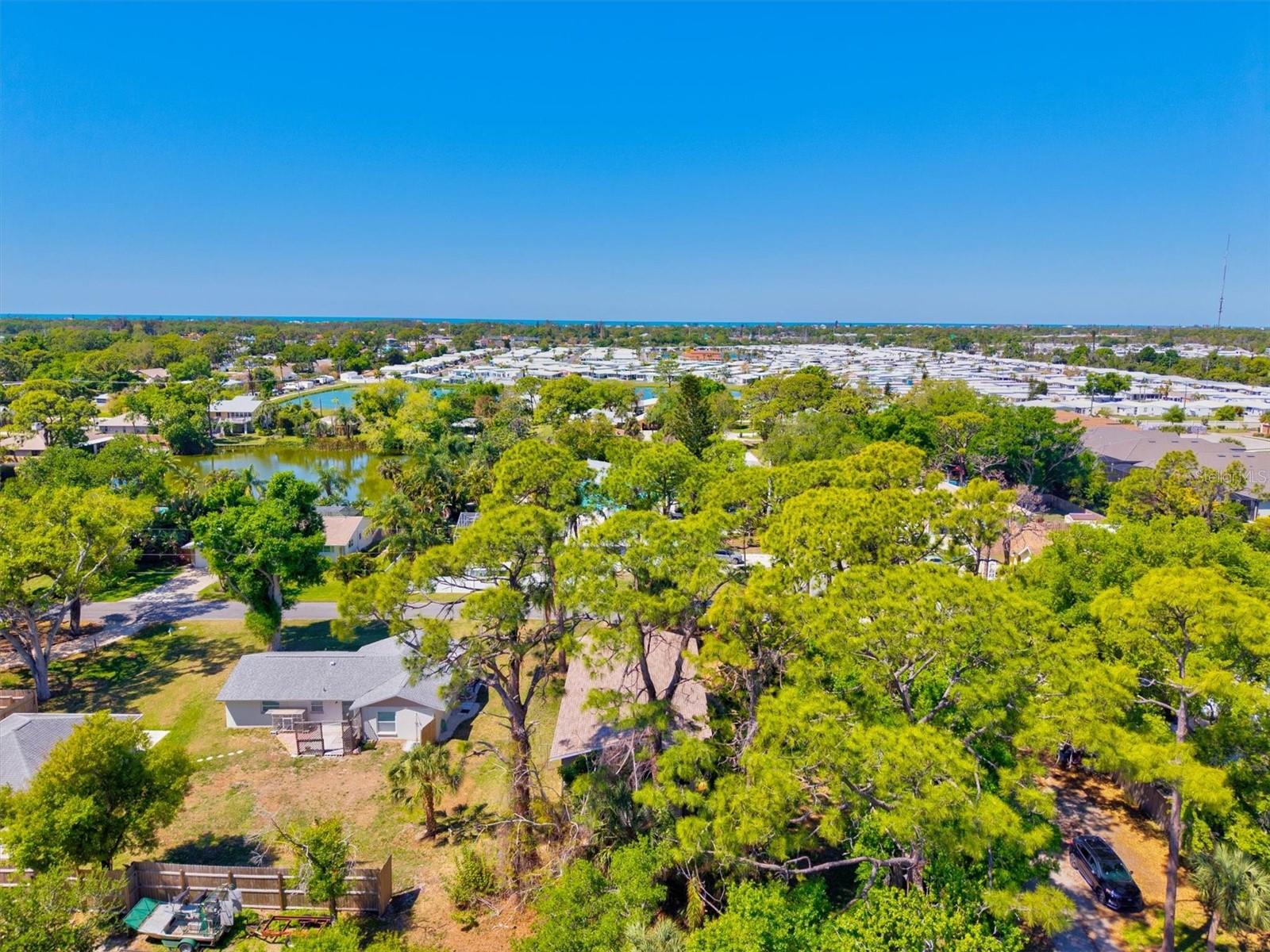 Image 63 of 75 For 1312 Twin Lakes Avenue