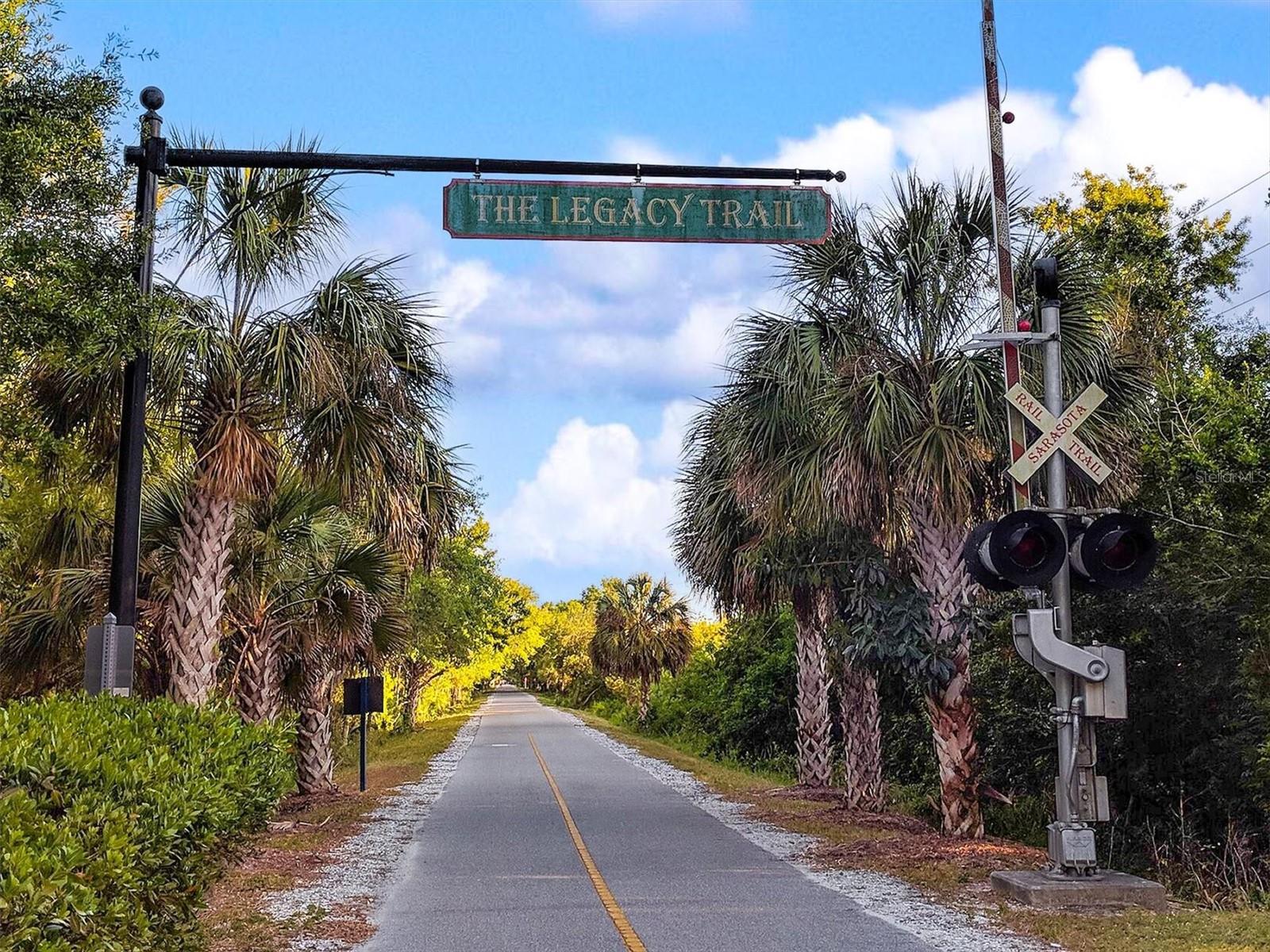 Image 67 of 75 For 1312 Twin Lakes Avenue