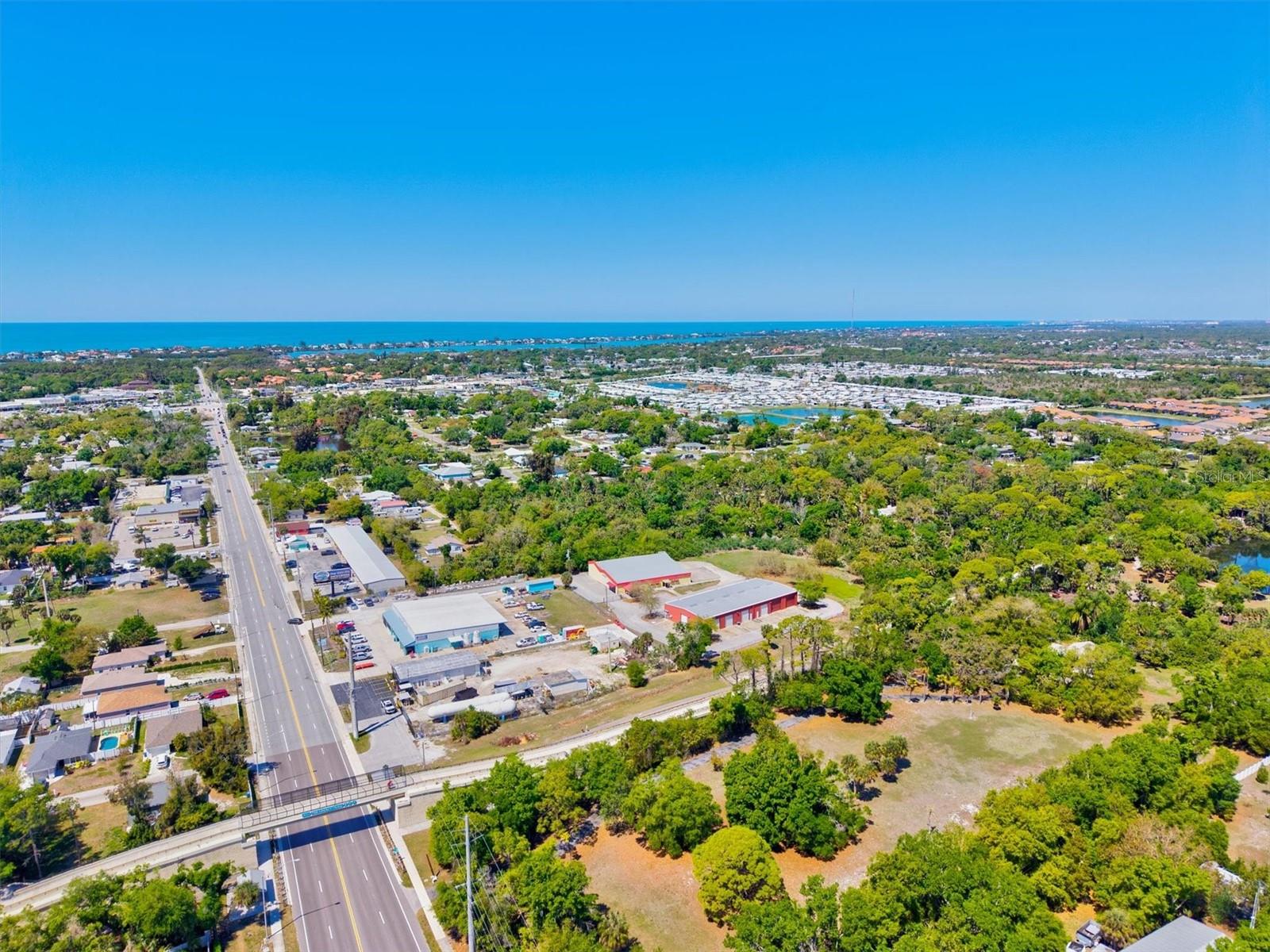 Image 68 of 75 For 1312 Twin Lakes Avenue