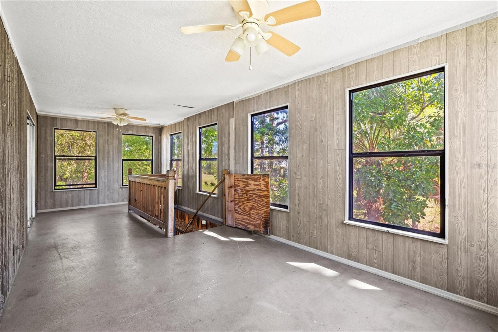 Image 7 of 75 For 1312 Twin Lakes Avenue