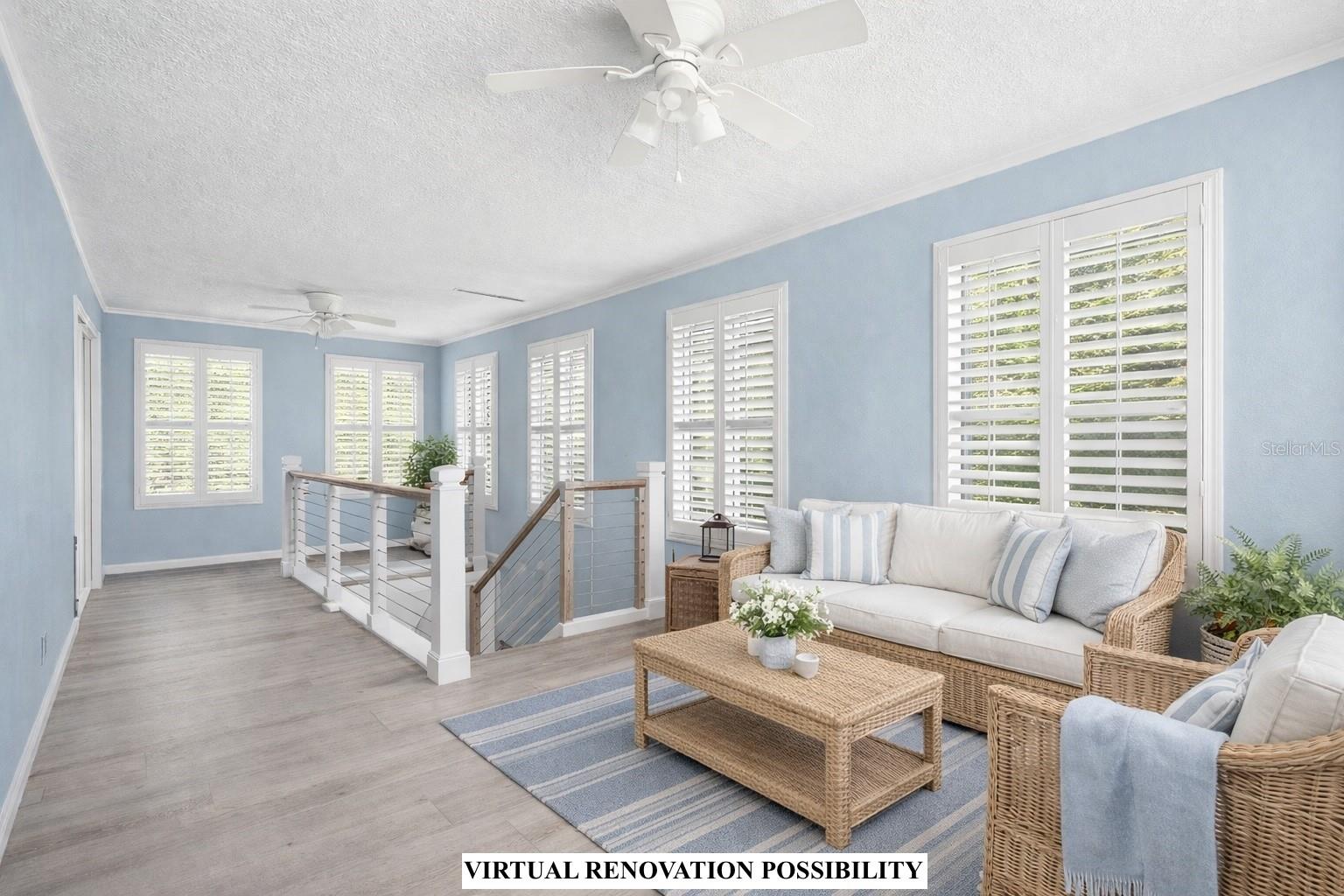 Image 8 of 75 For 1312 Twin Lakes Avenue