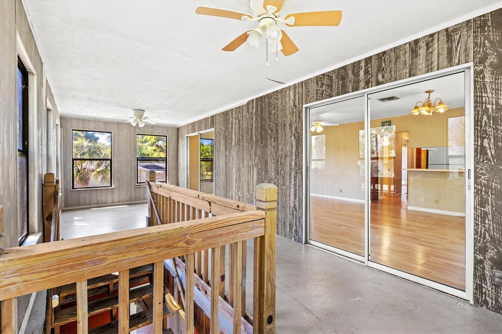 Image 9 of 75 For 1312 Twin Lakes Avenue