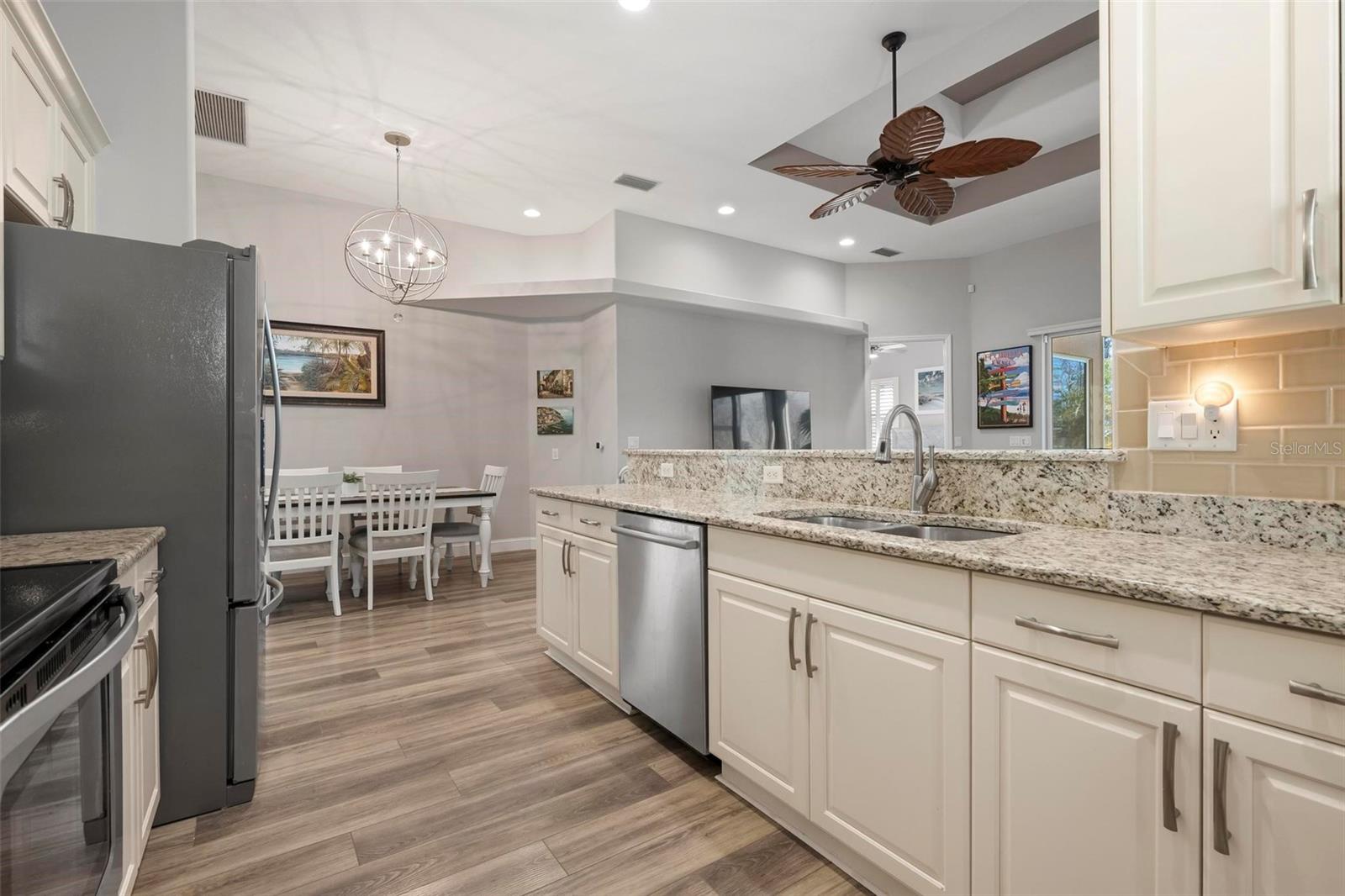 Image 11 of 27 For 2089 Mattamy Court