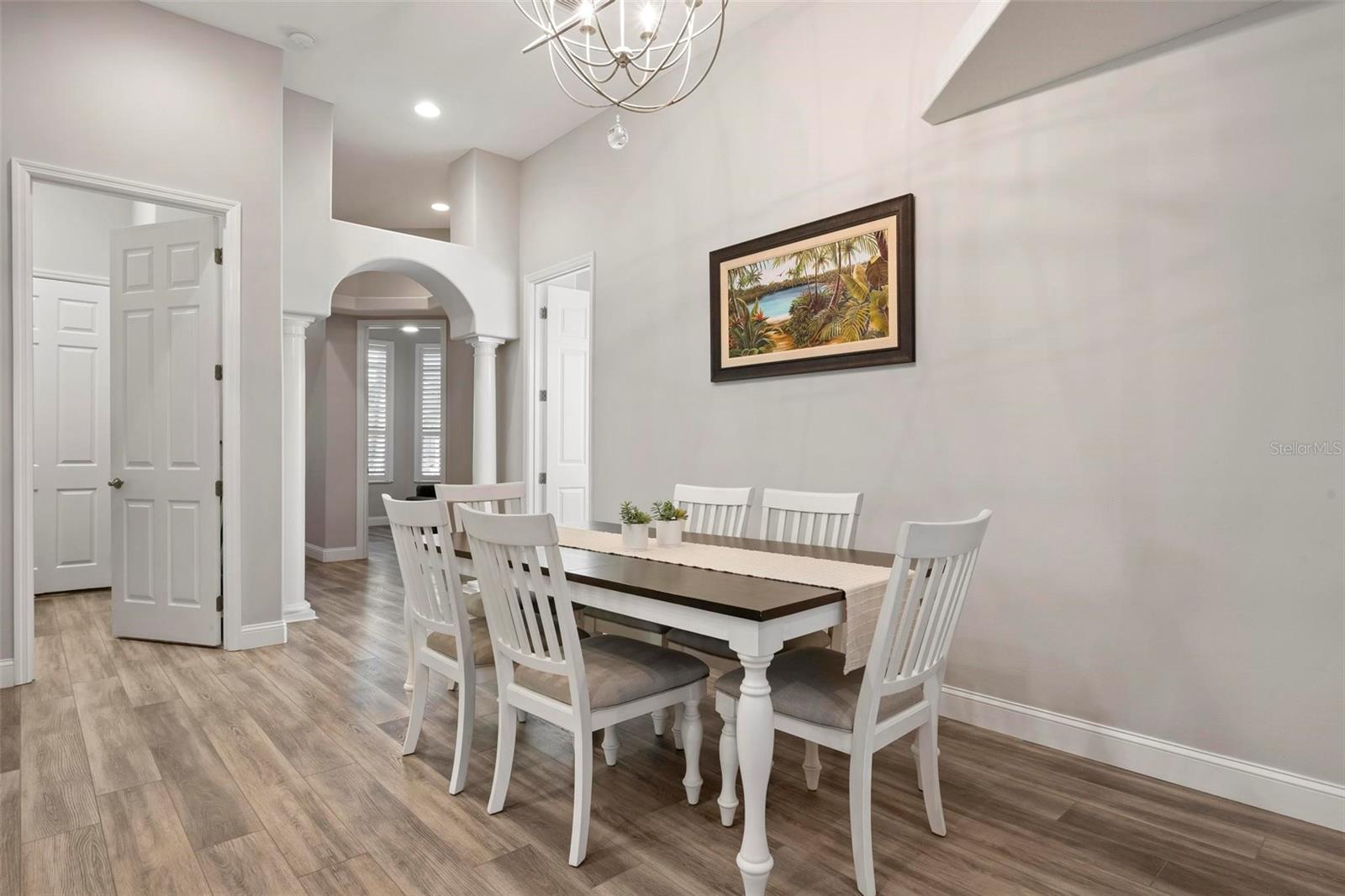 Image 12 of 27 For 2089 Mattamy Court