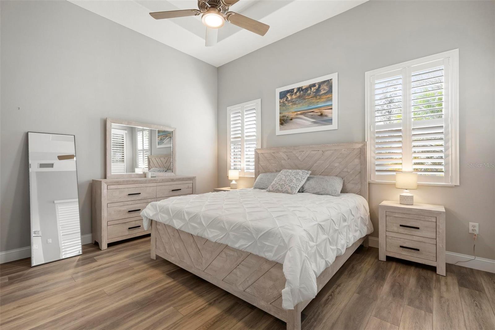 Image 13 of 27 For 2089 Mattamy Court