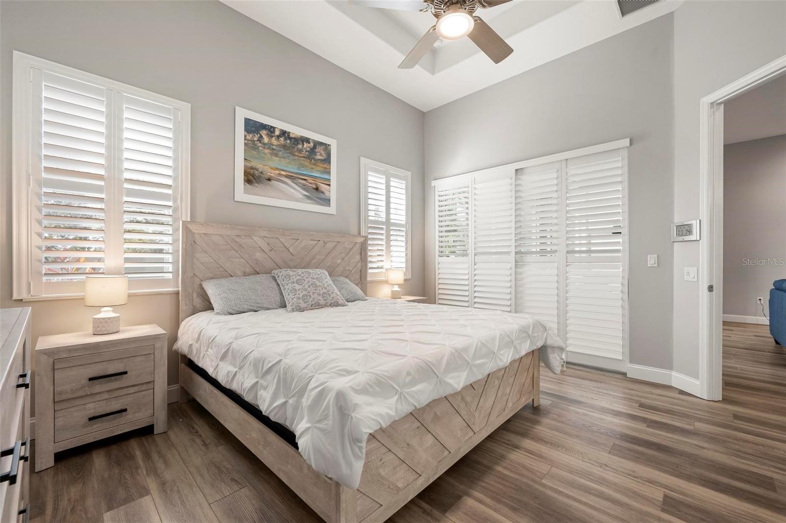 Image 14 of 27 For 2089 Mattamy Court