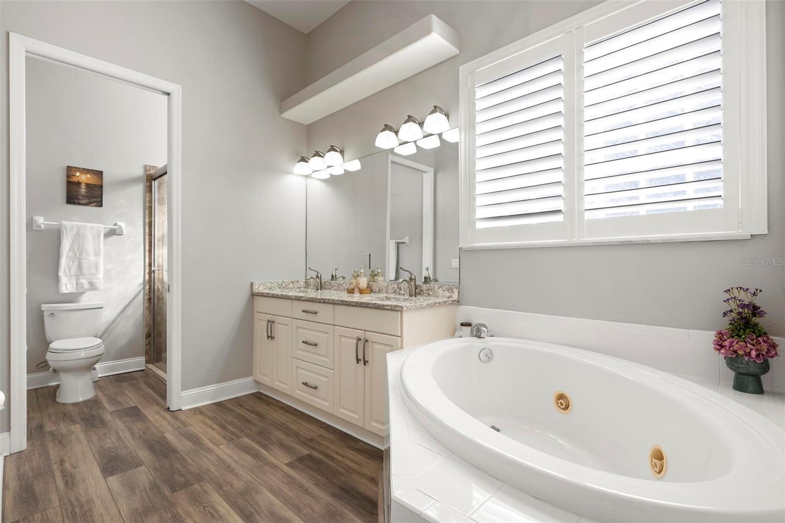 Image 15 of 27 For 2089 Mattamy Court