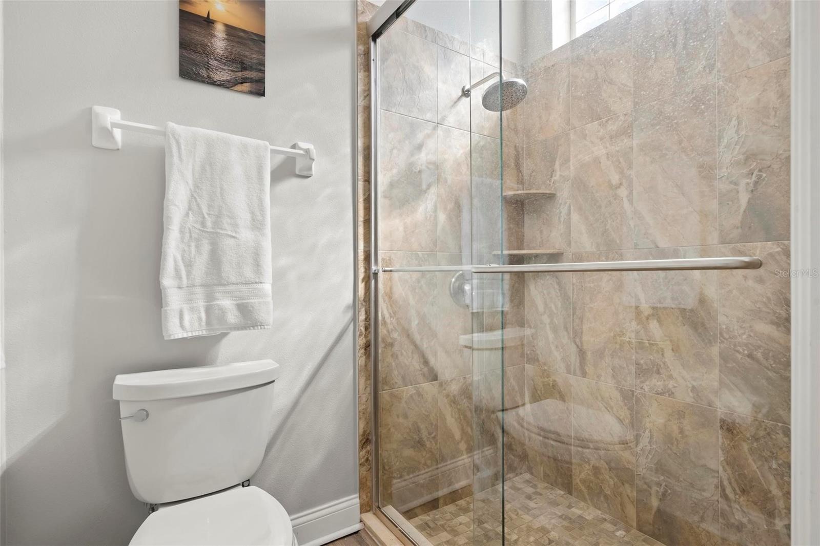 Image 16 of 27 For 2089 Mattamy Court