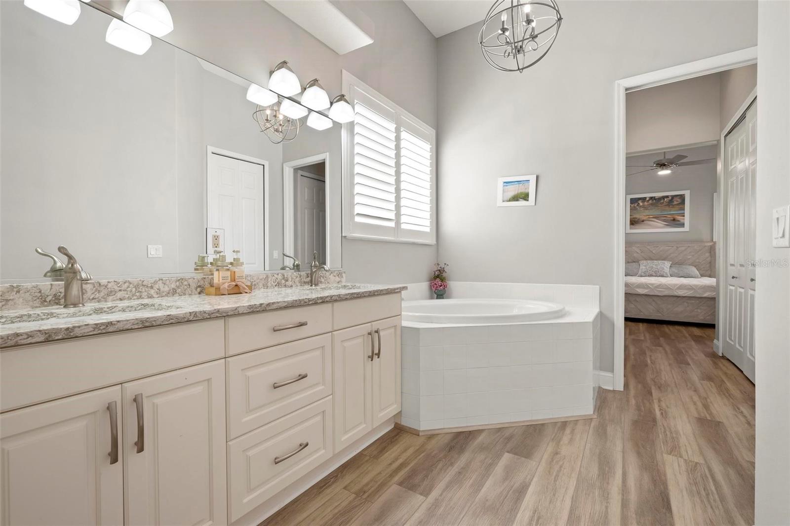 Image 17 of 27 For 2089 Mattamy Court