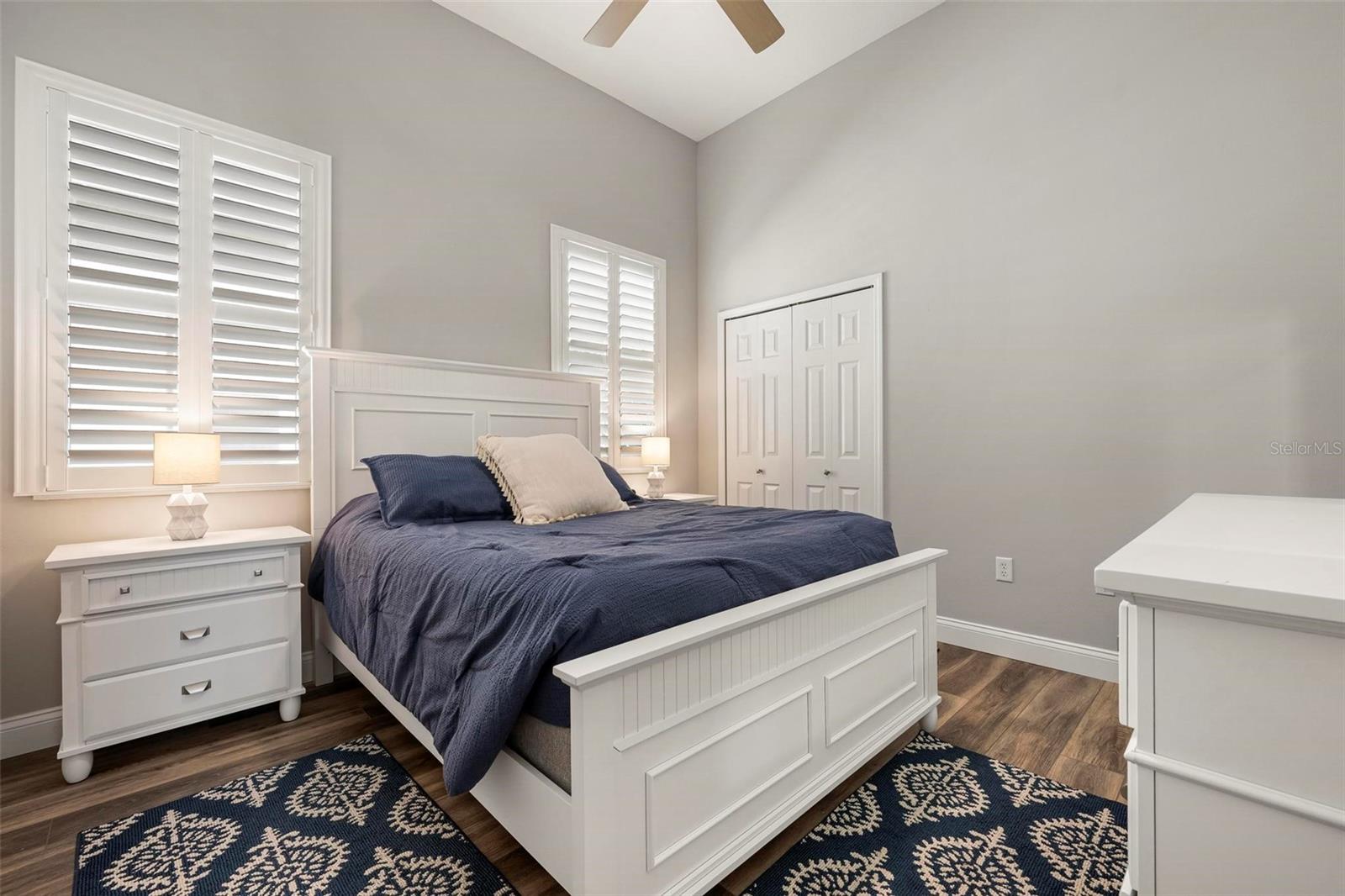 Image 18 of 27 For 2089 Mattamy Court