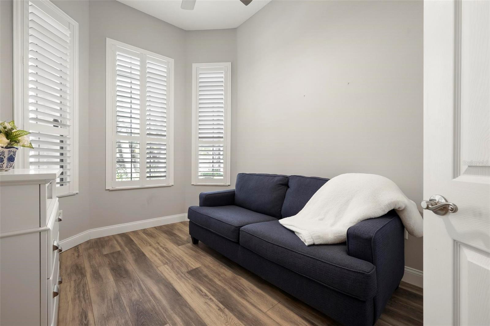 Image 19 of 27 For 2089 Mattamy Court