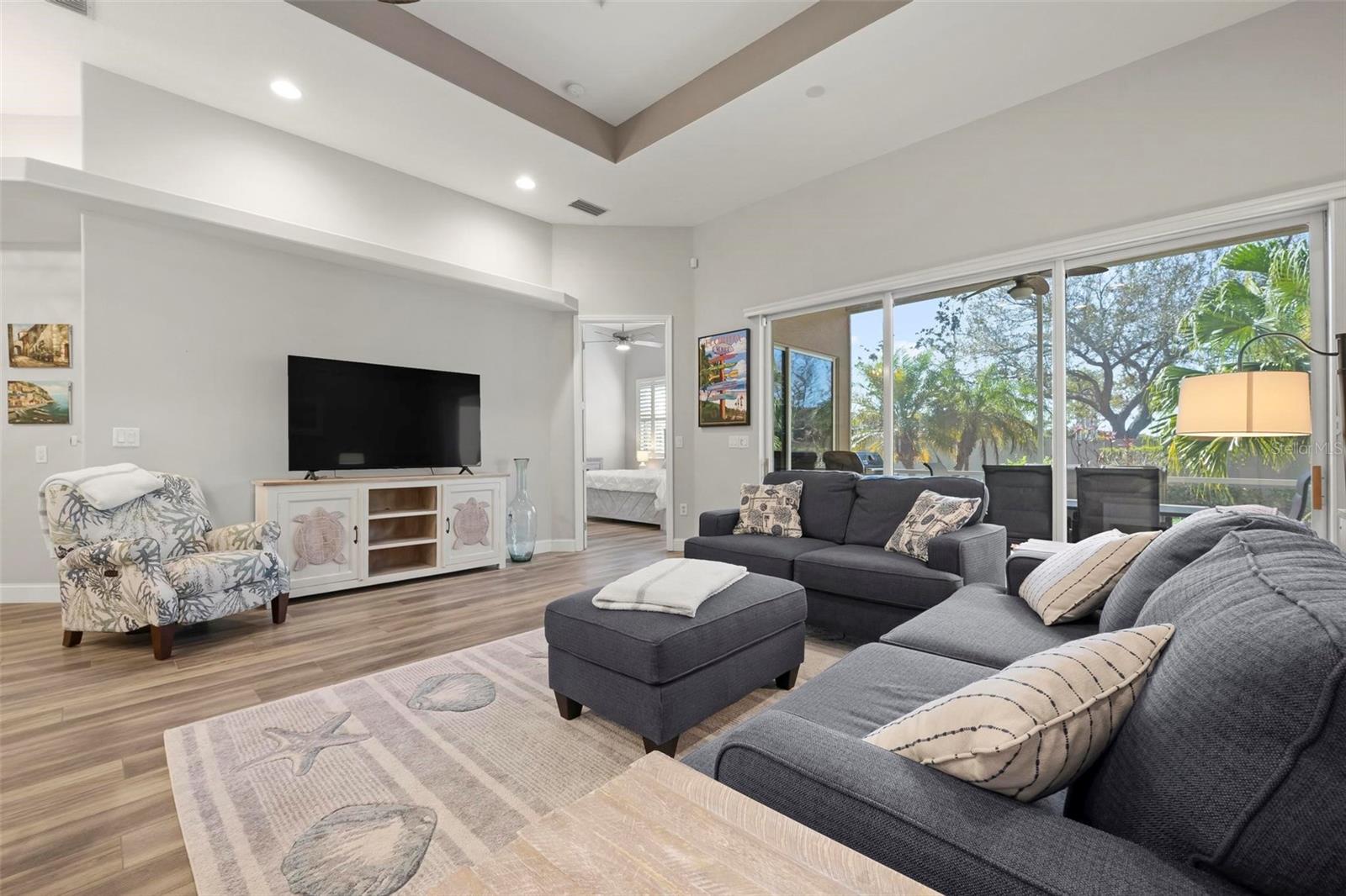 Image 2 of 27 For 2089 Mattamy Court