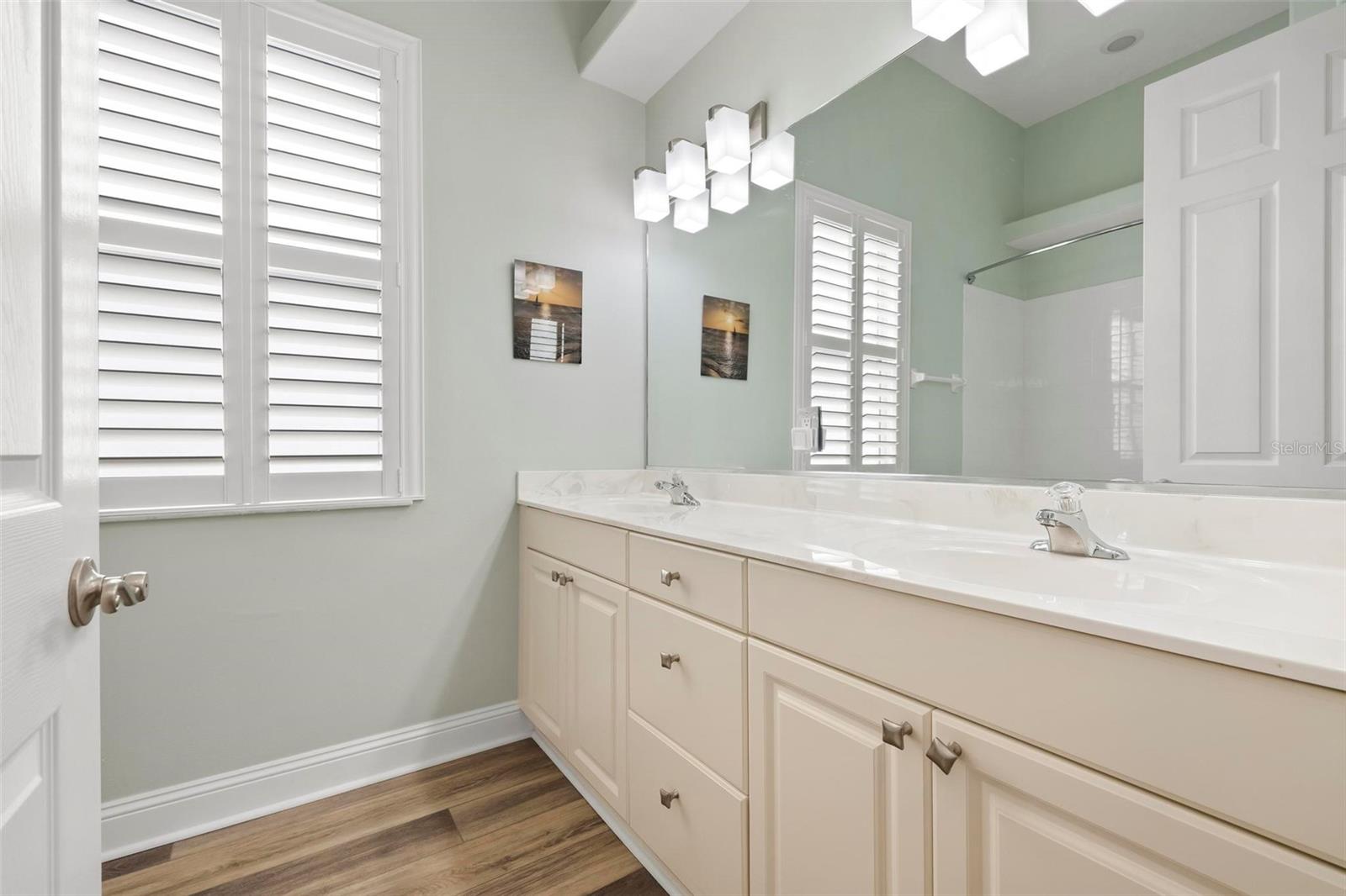 Image 20 of 27 For 2089 Mattamy Court