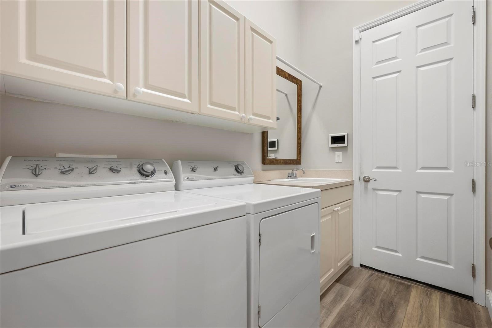 Image 21 of 27 For 2089 Mattamy Court