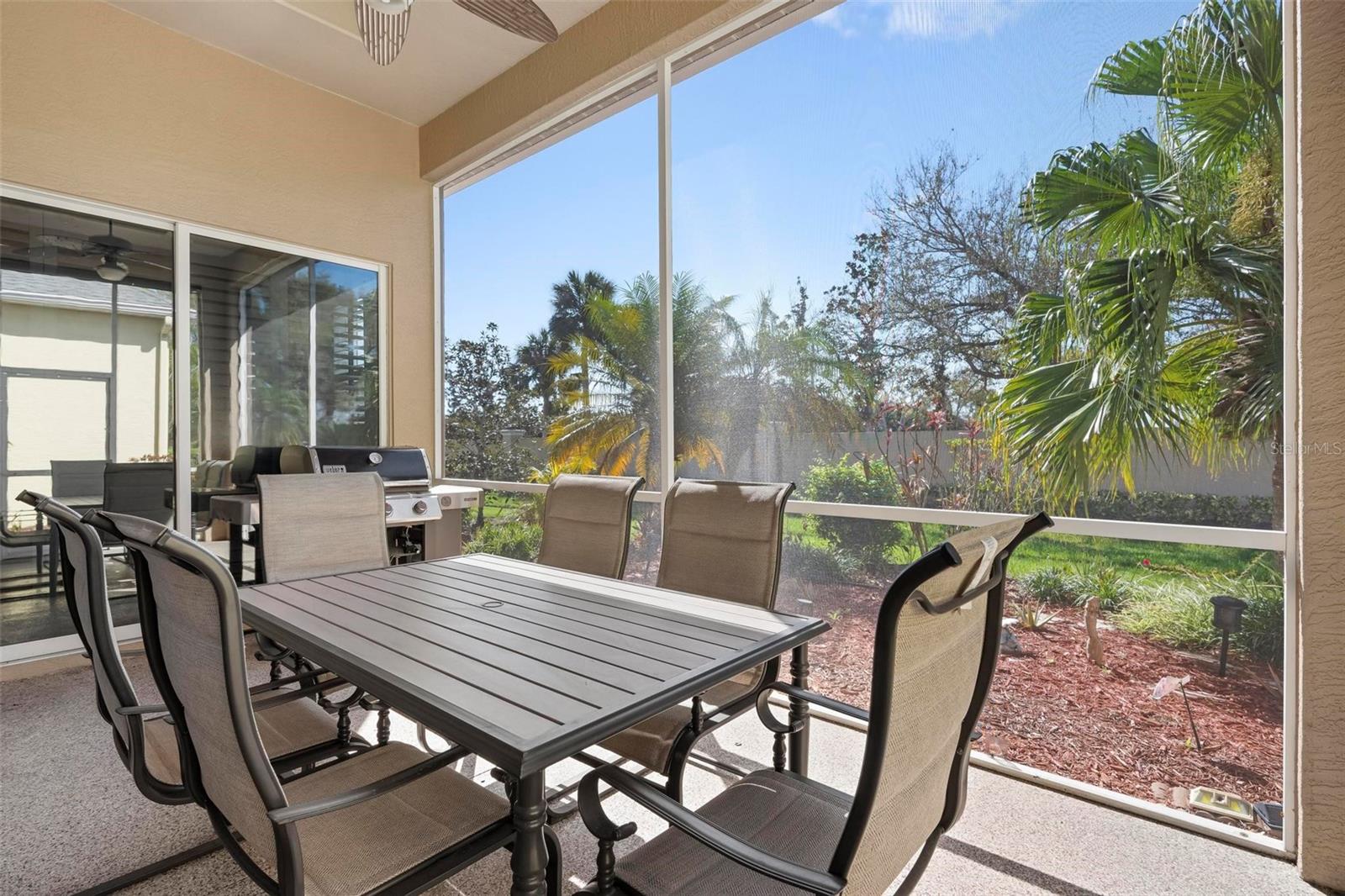 Image 23 of 27 For 2089 Mattamy Court