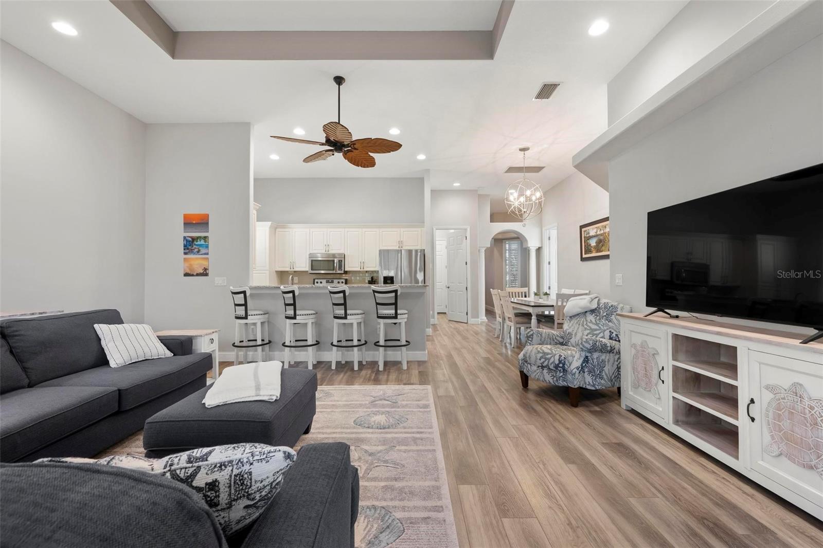 Image 3 of 27 For 2089 Mattamy Court