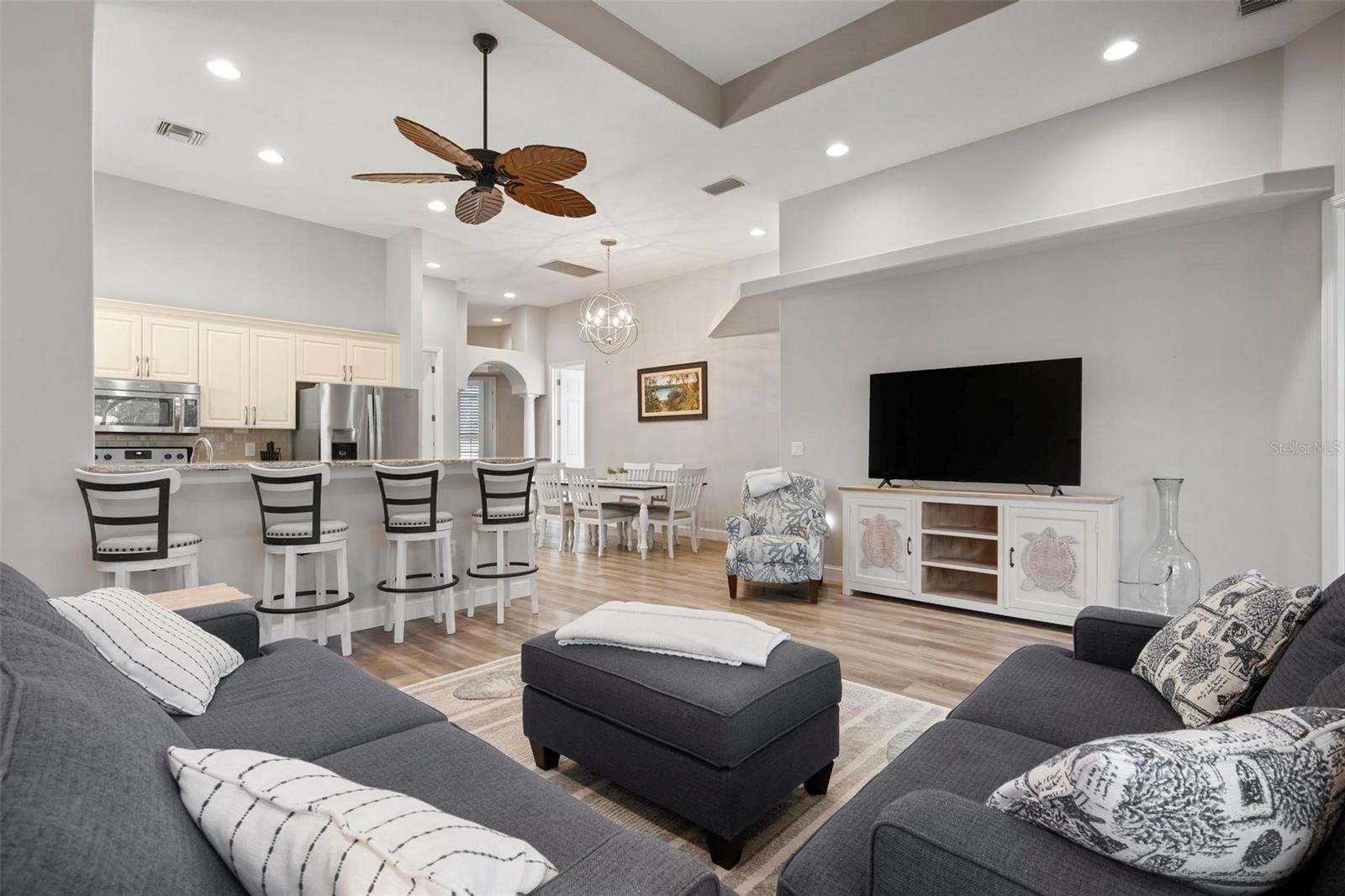 Image 4 of 27 For 2089 Mattamy Court