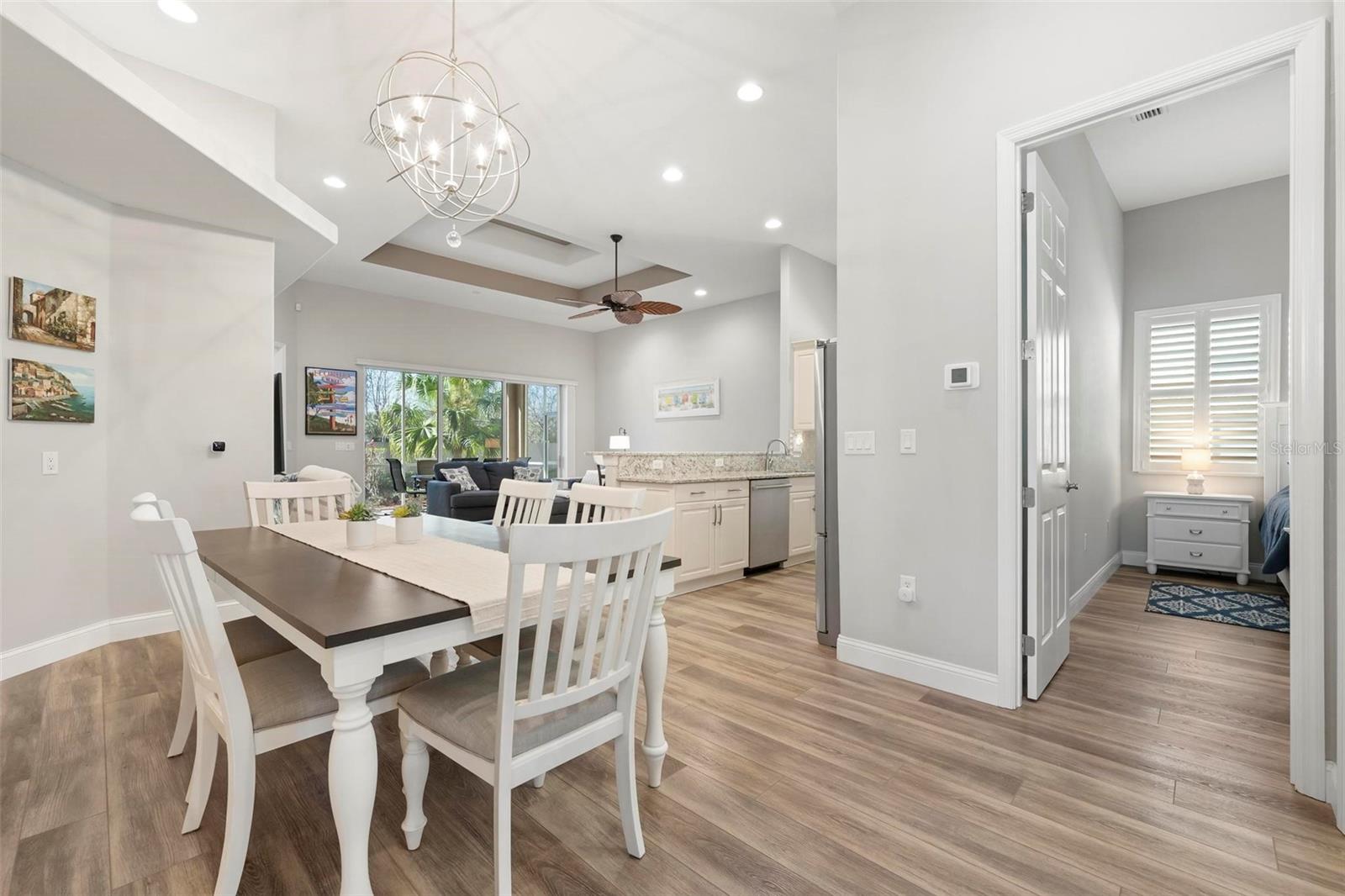 Image 5 of 27 For 2089 Mattamy Court