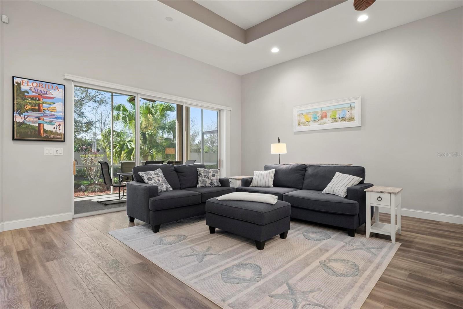 Image 6 of 27 For 2089 Mattamy Court