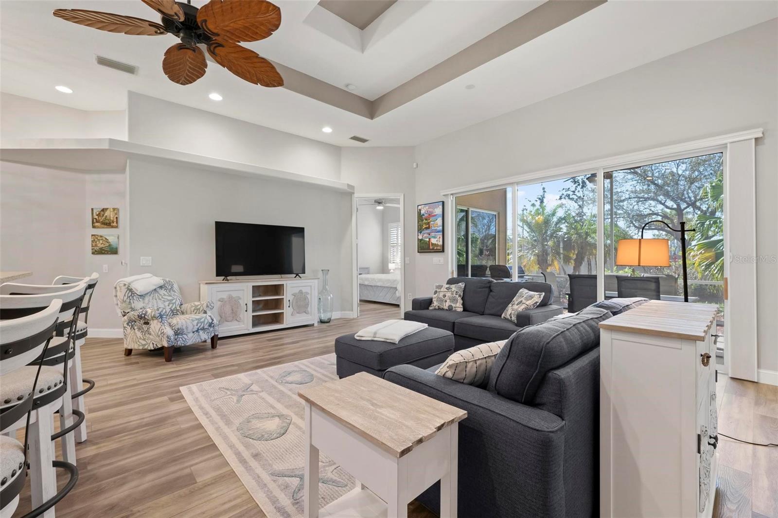 Image 7 of 27 For 2089 Mattamy Court