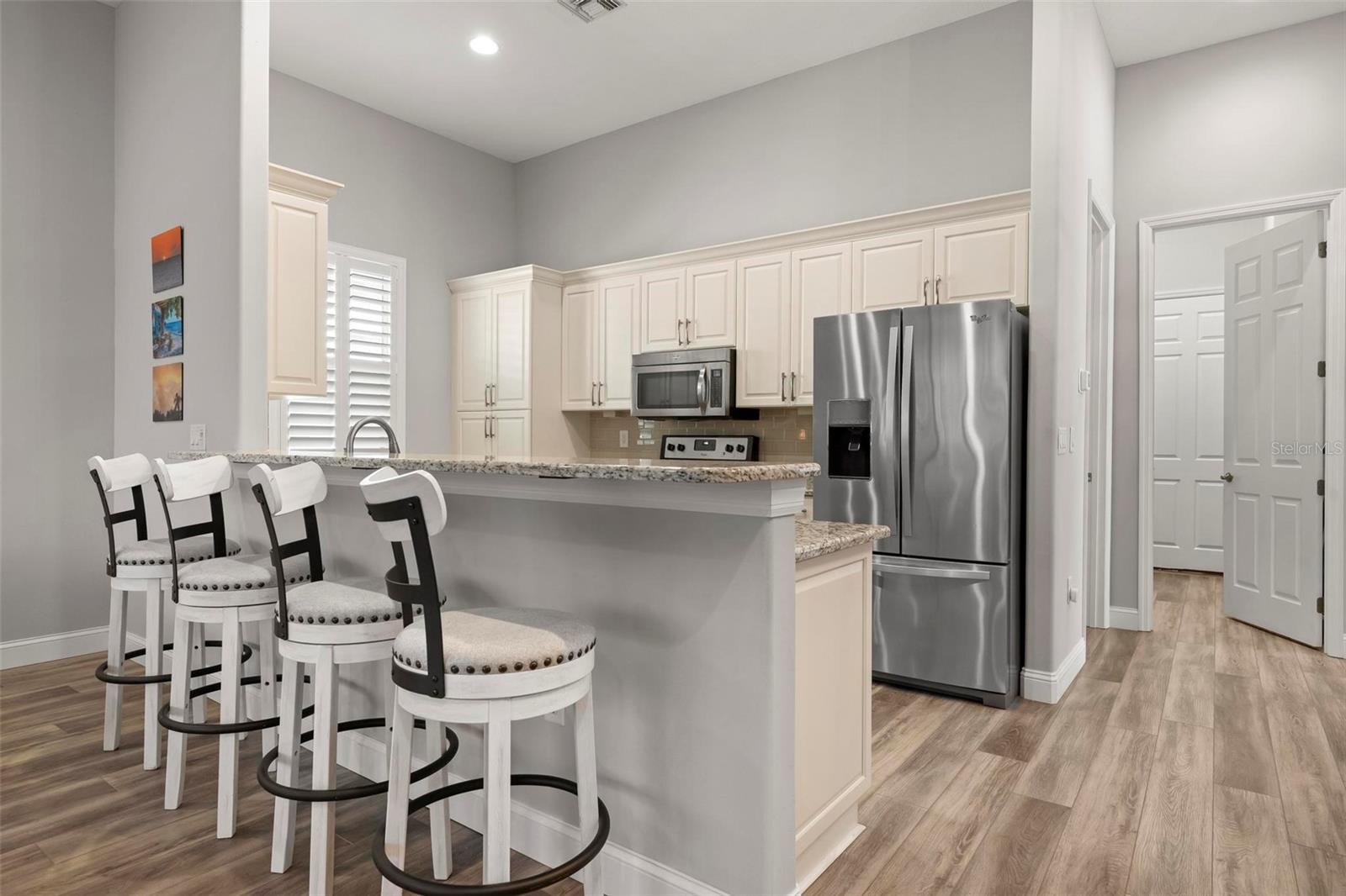 Image 8 of 27 For 2089 Mattamy Court