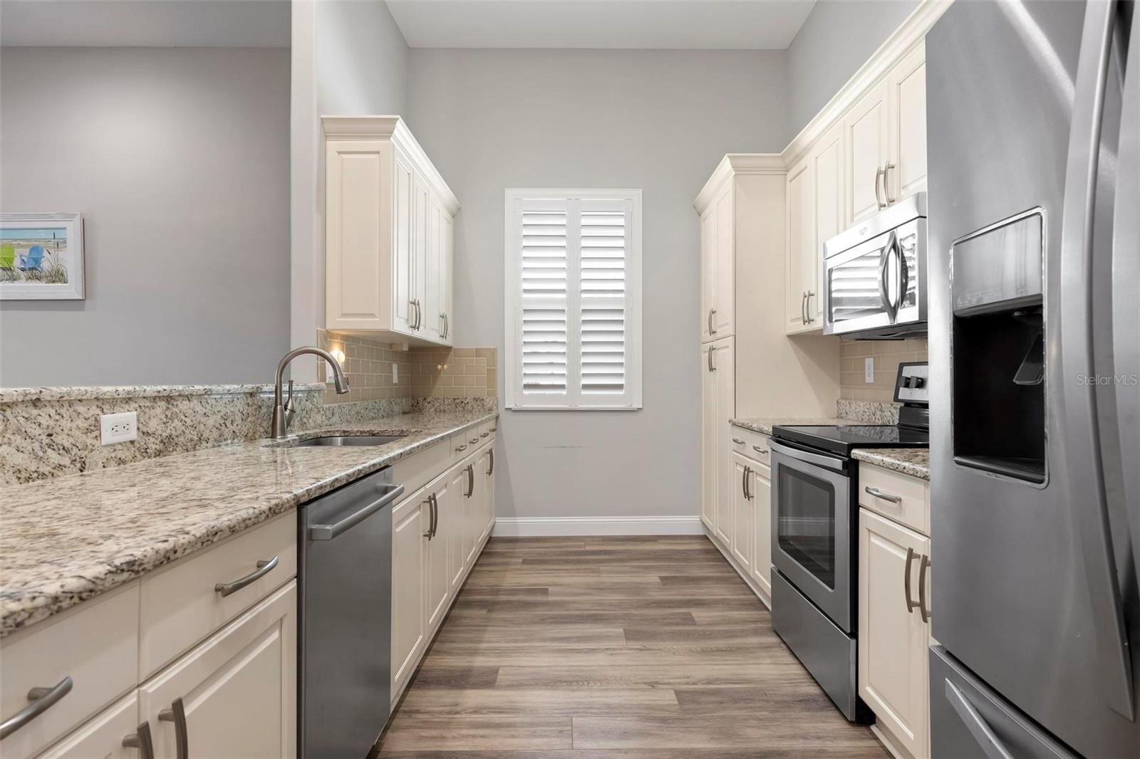 Image 9 of 27 For 2089 Mattamy Court